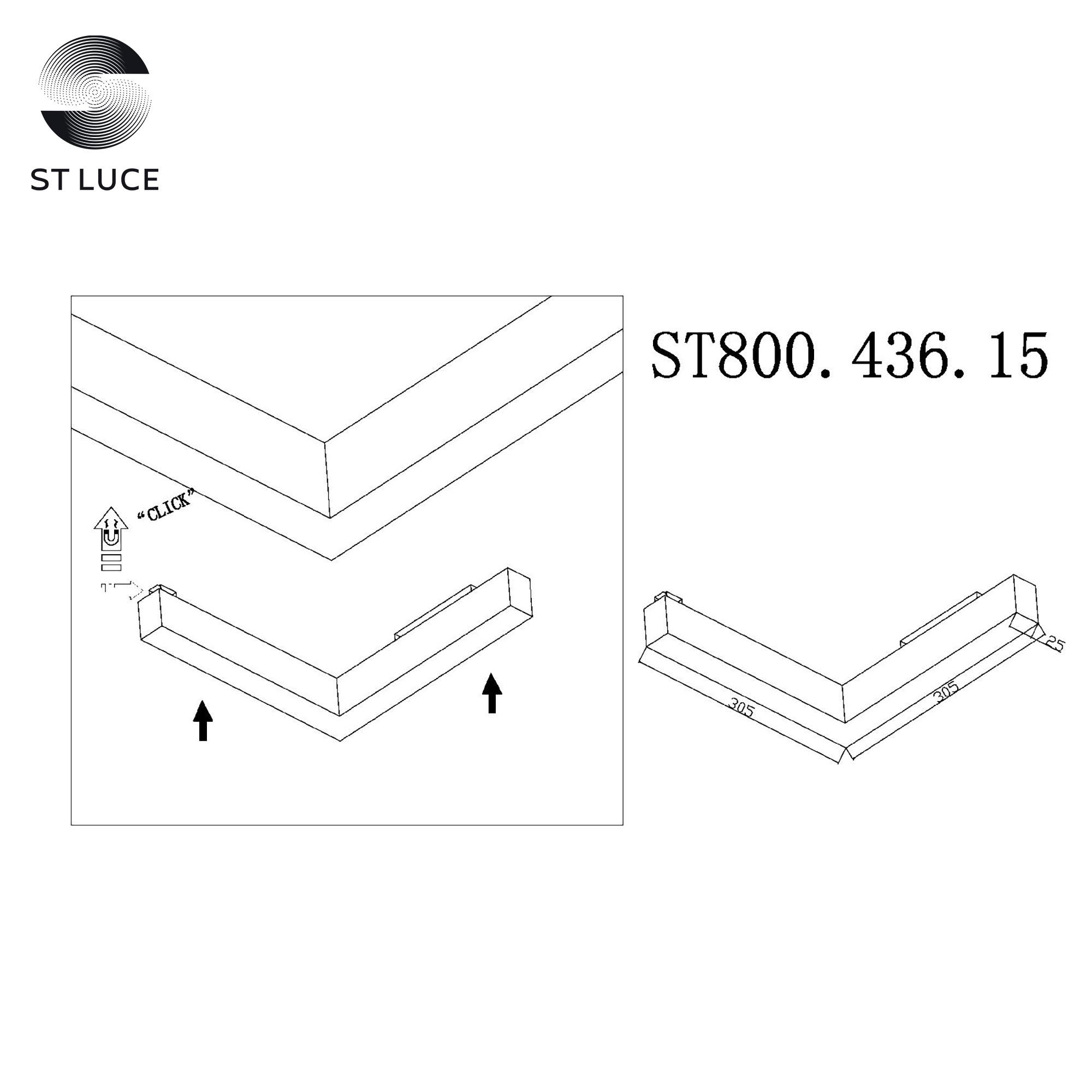 ST800 ST800
