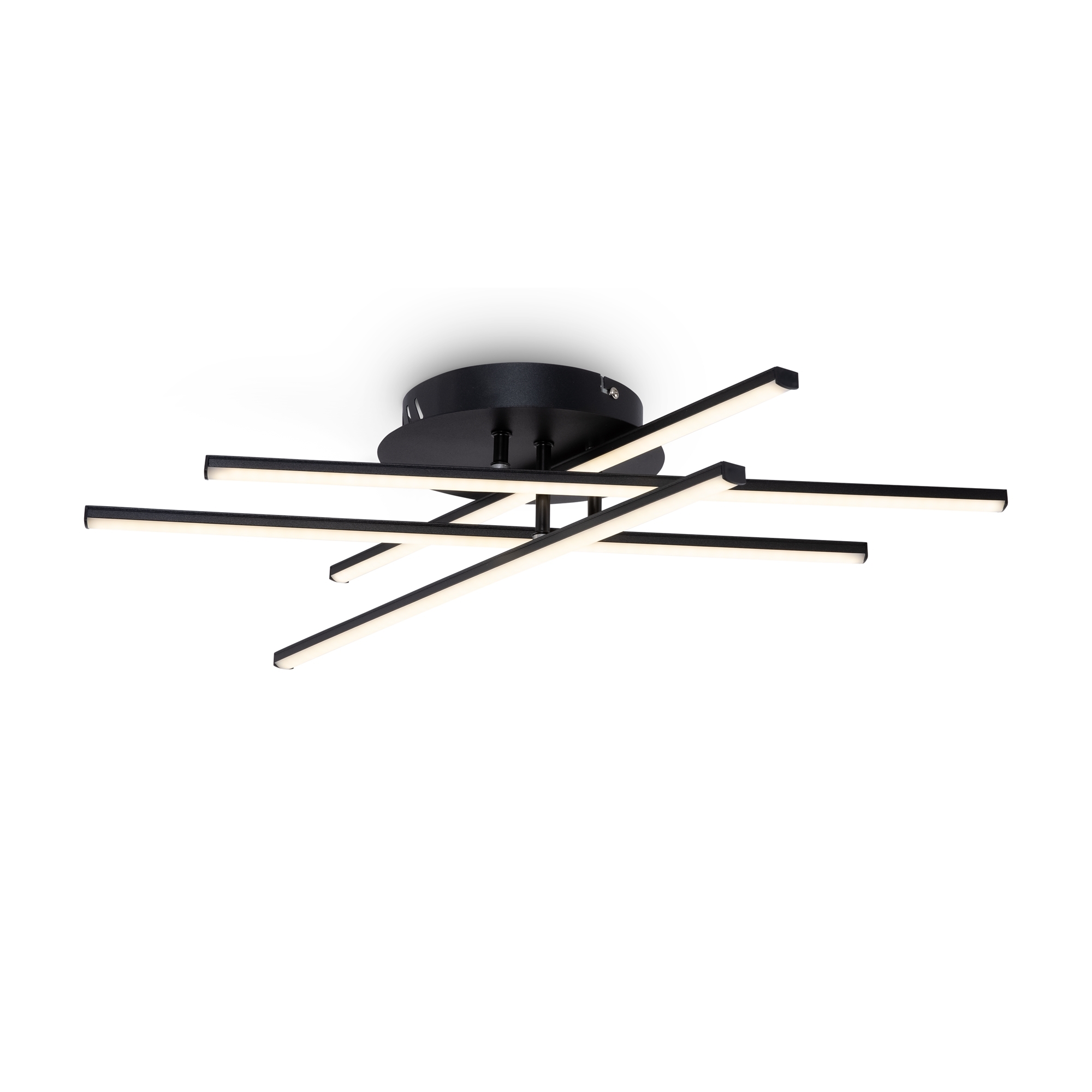 PHOTO_FR6036CL-L40B_on_w_standard_(1)