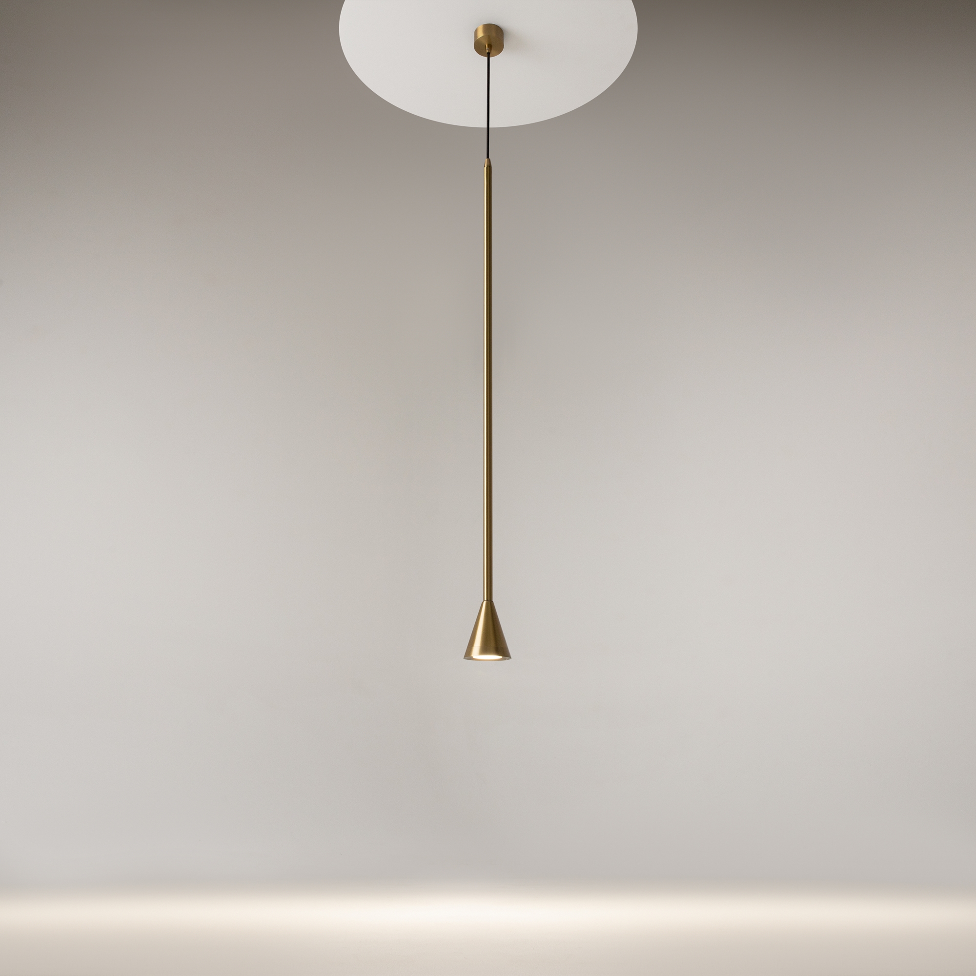 PHOTO_on_live_P064PL-01G-1_standard