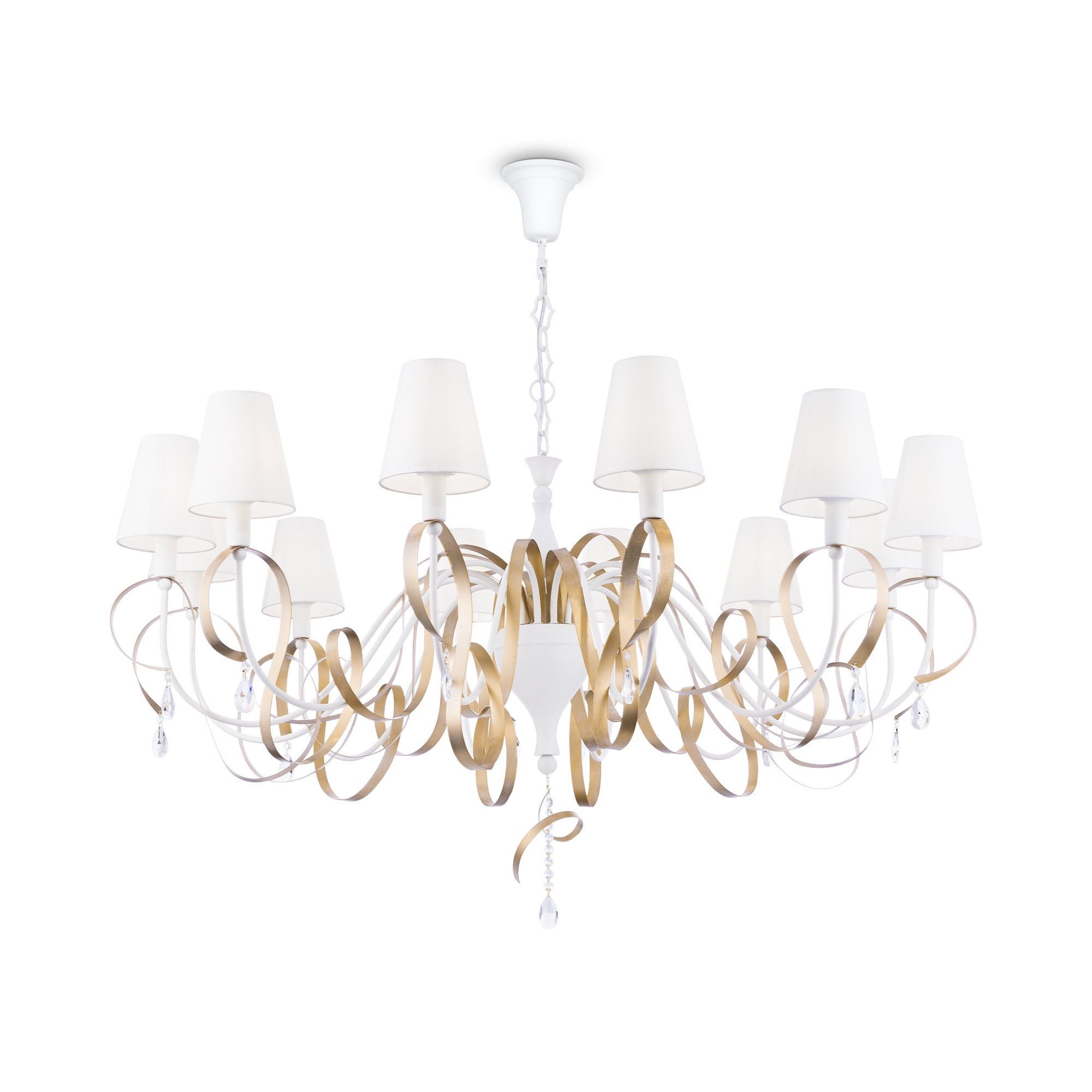 ARM010-12-W_on_w_standard