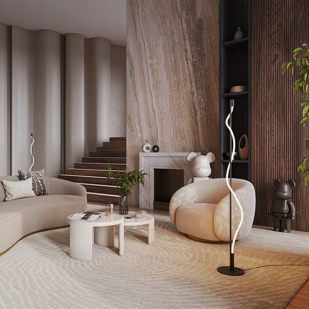 interior_MOD166FL-L15B3K_standard