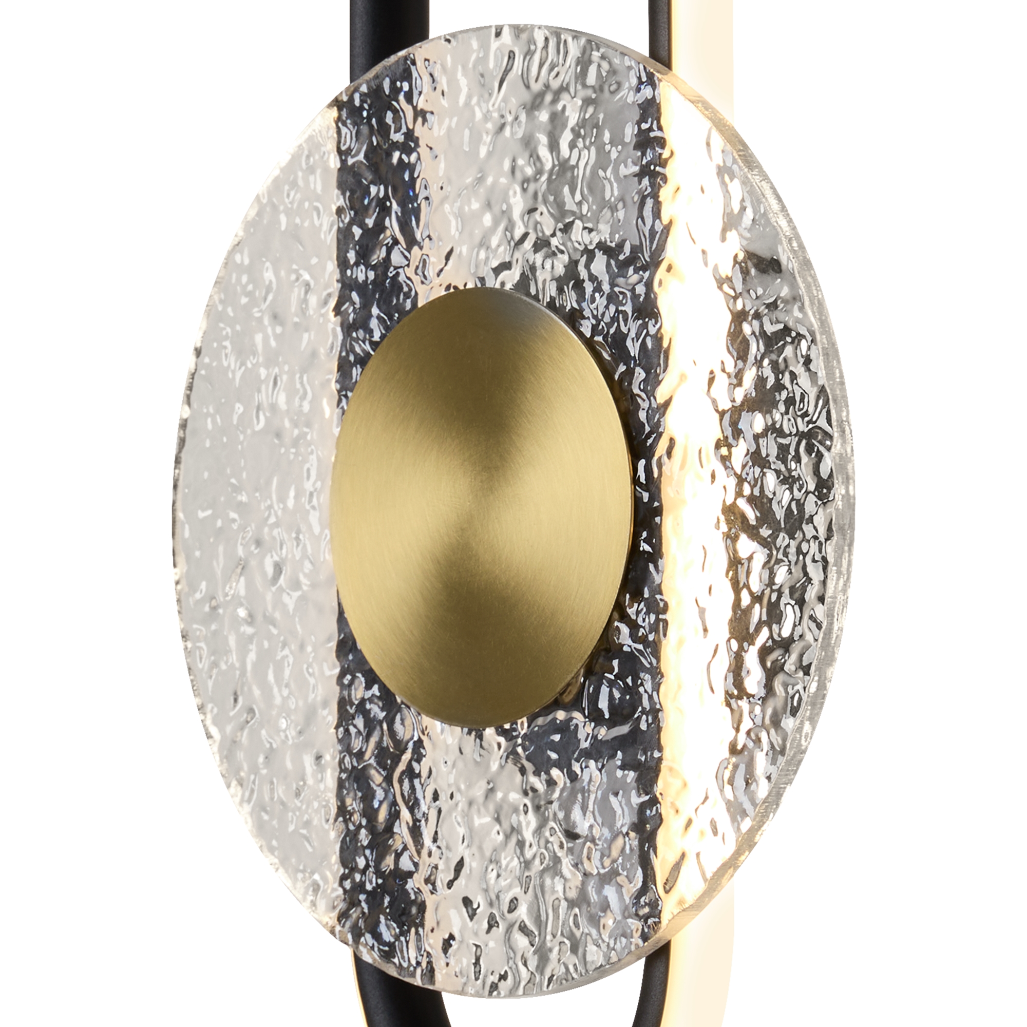 PHOTO_element_FR6173WL-L12B_w_standard