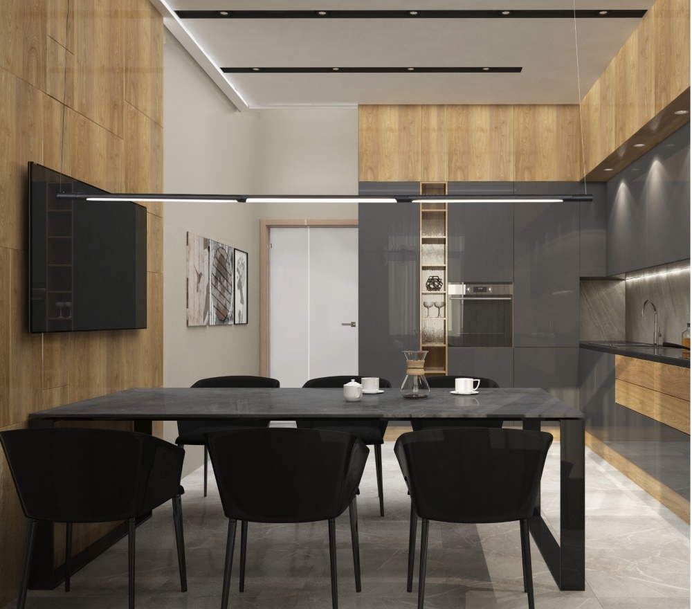 LARGO_SP33W_L1770_BLACK_2