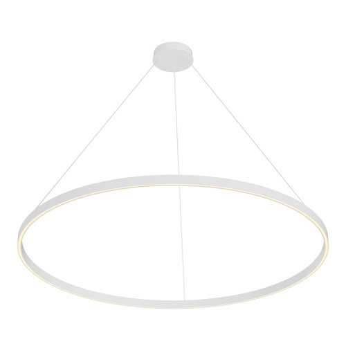 RENDER_MOD058PL-L65WK_on_w_standard_(2)