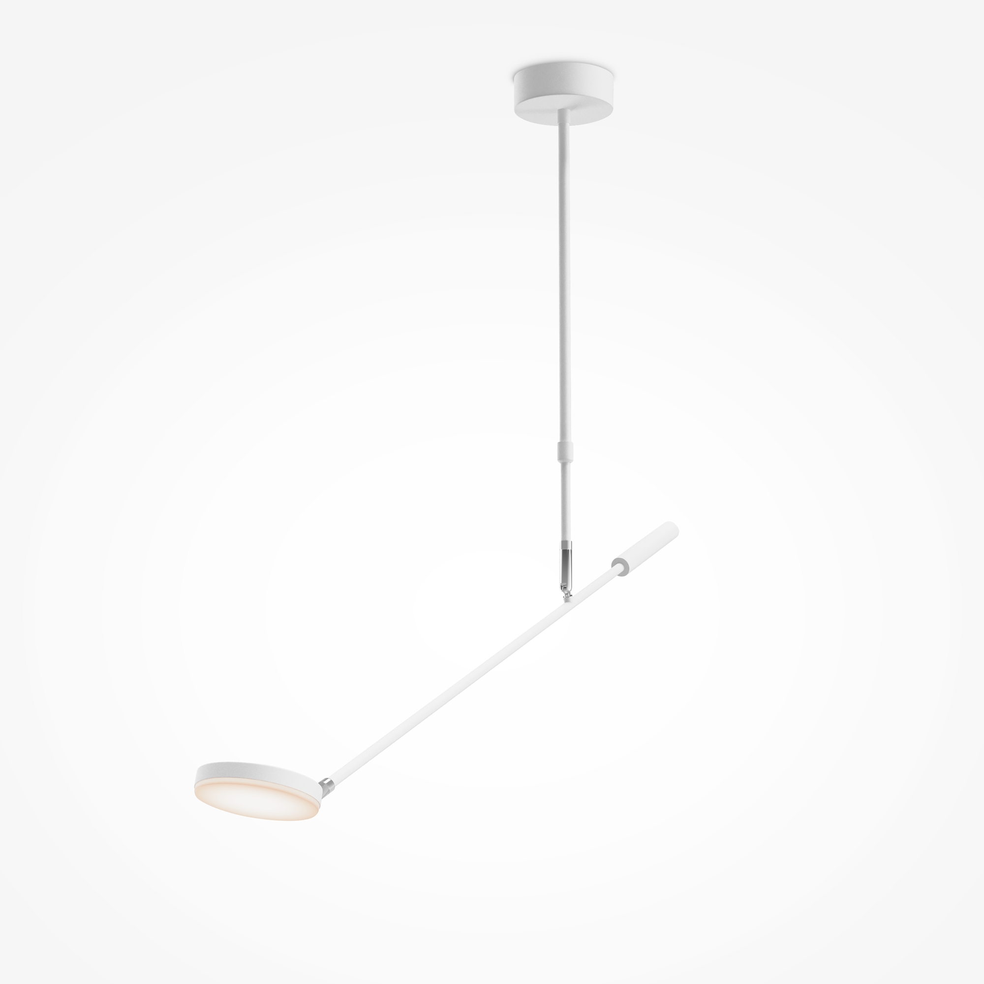 RENDER_Main_Image_MOD070CL-L8W3K_standard_(2) RENDER_Main_Image_MOD070CL-L8W3K_standard_(2)