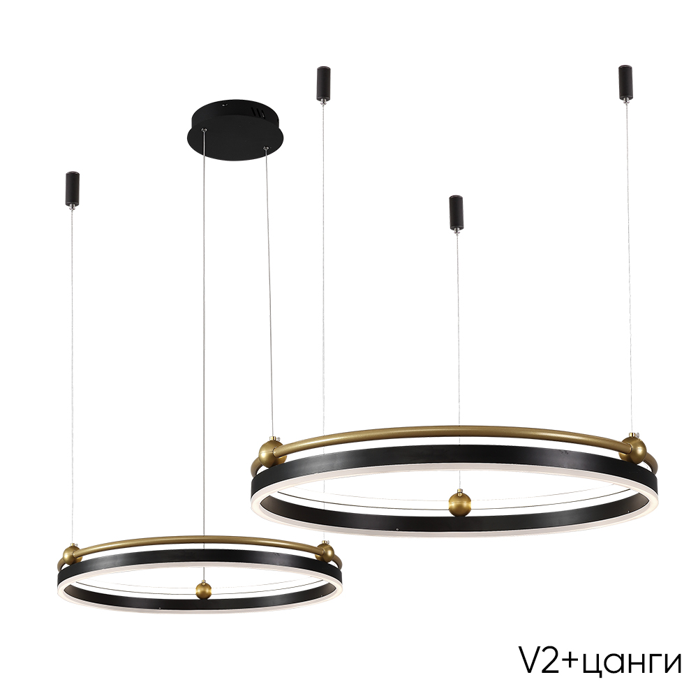 FERNANDO_SP123W_LED_BLACK-GOLD_4