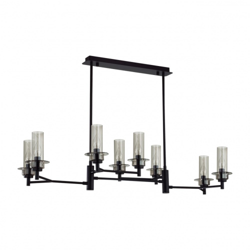 8ab5f48462a878c04dc6d0fbc43ce159