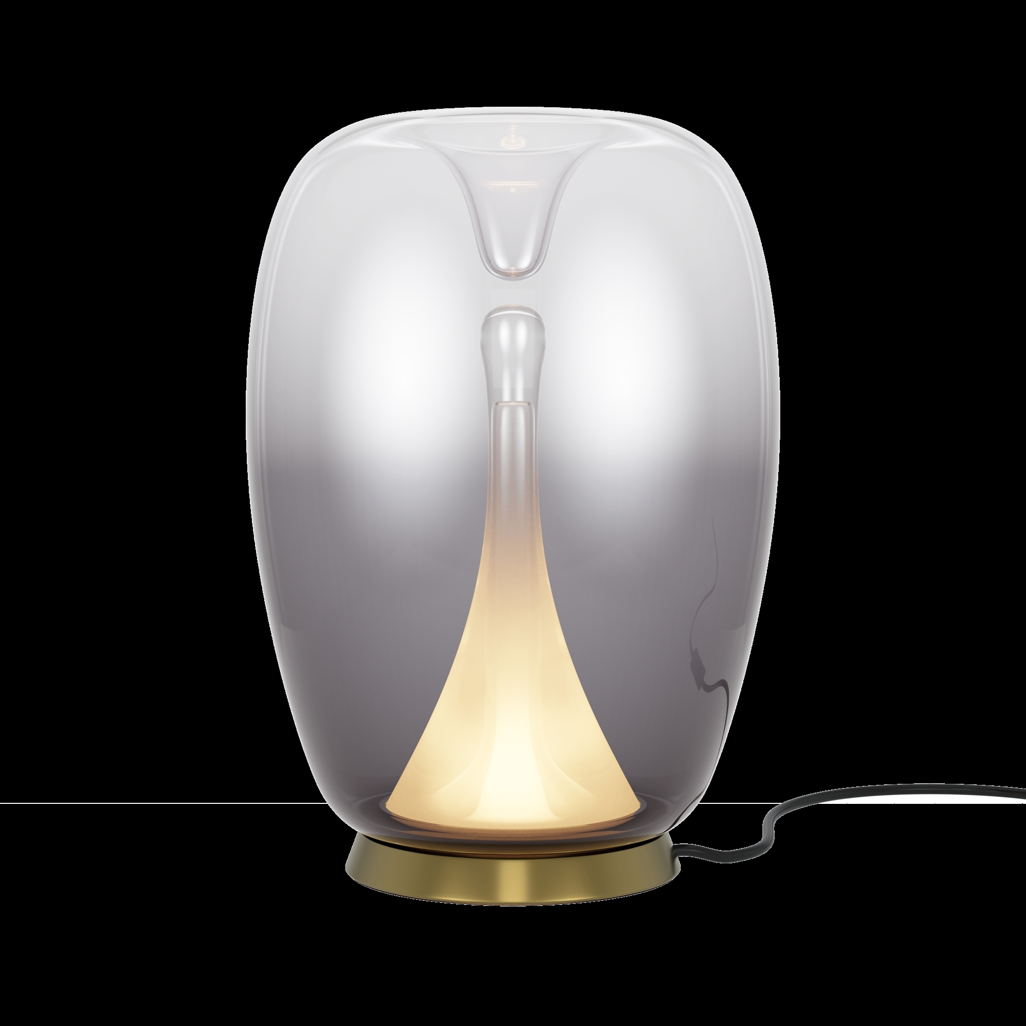 RENDER_Photo_w_alpha_MOD282TL-L15G3K_standard