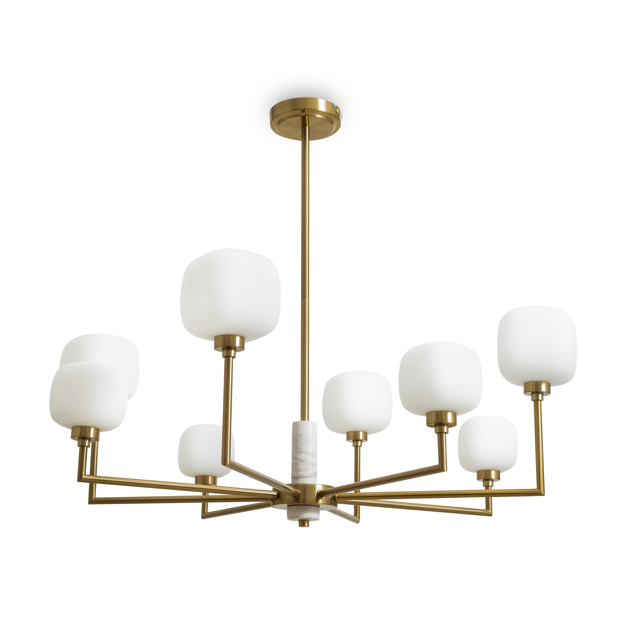 PHOTO_FR5373CL-08BS_on_w_standard_(2)