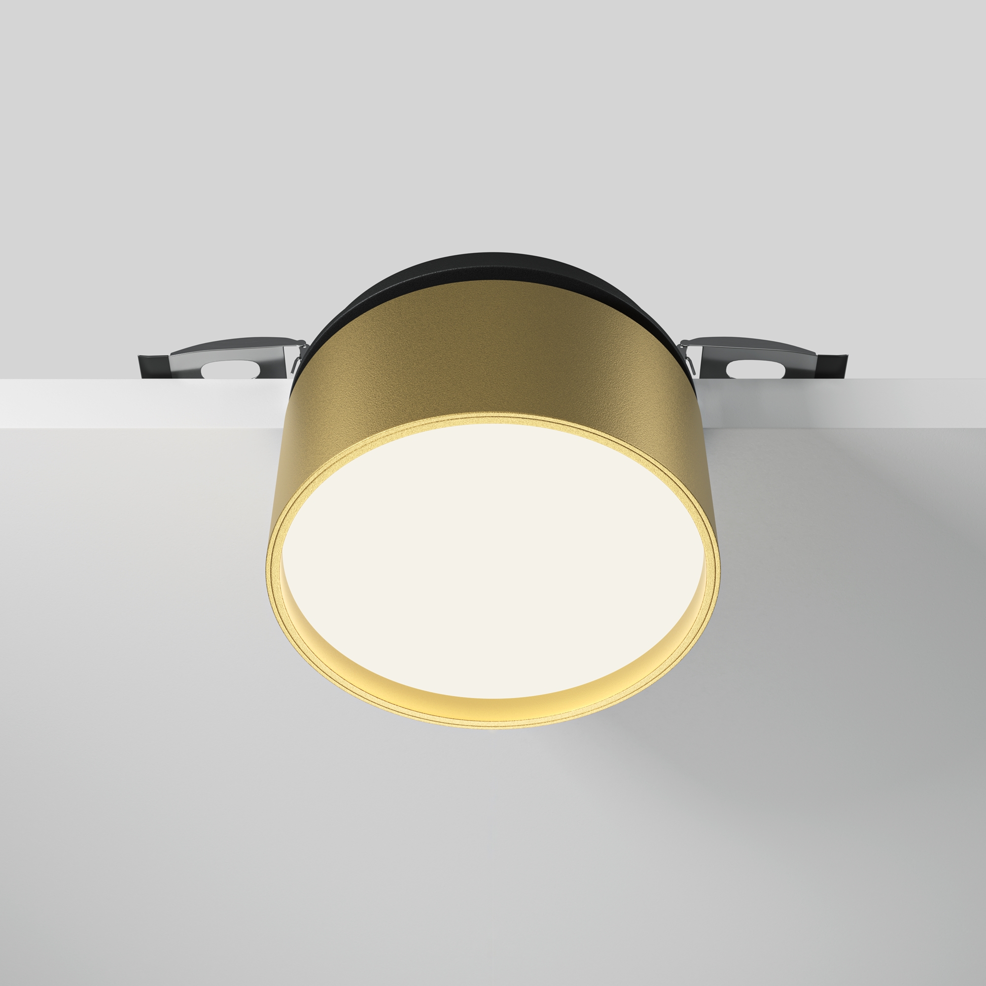 RENDER_Mobility_and_control_feature_DL024-12W4K-BMG_standard