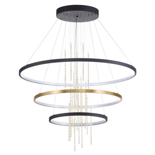 HIX8ahem3e7ZZm8Zk7Op