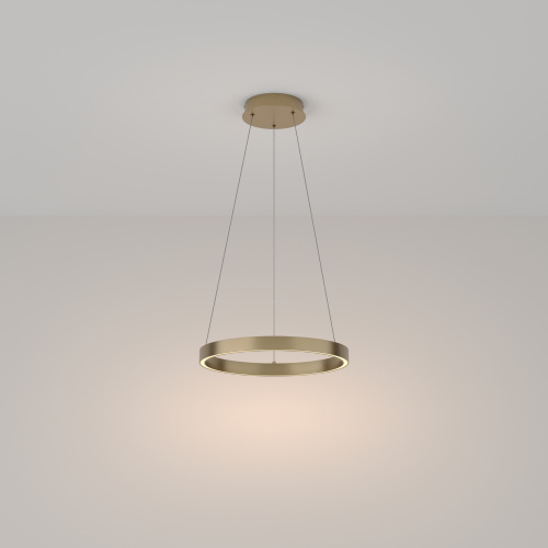 RENDER_Main_Image_MOD058PL-L22BS3K_standard