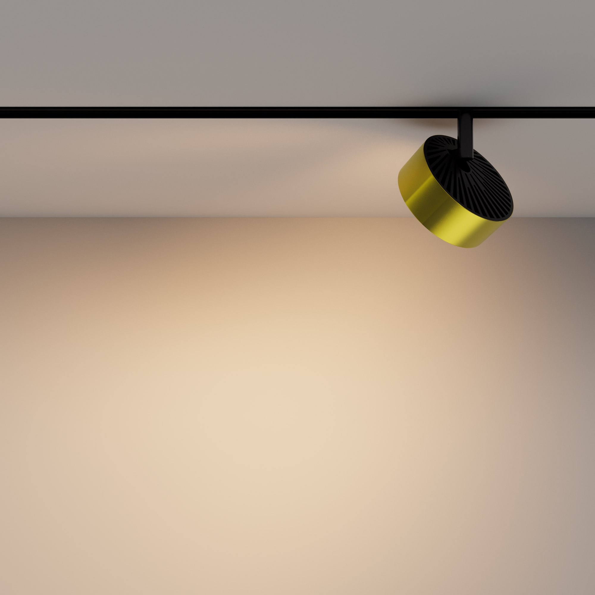 RENDER_Additional_perspective_TR040-2-18W3K-BBS_standard