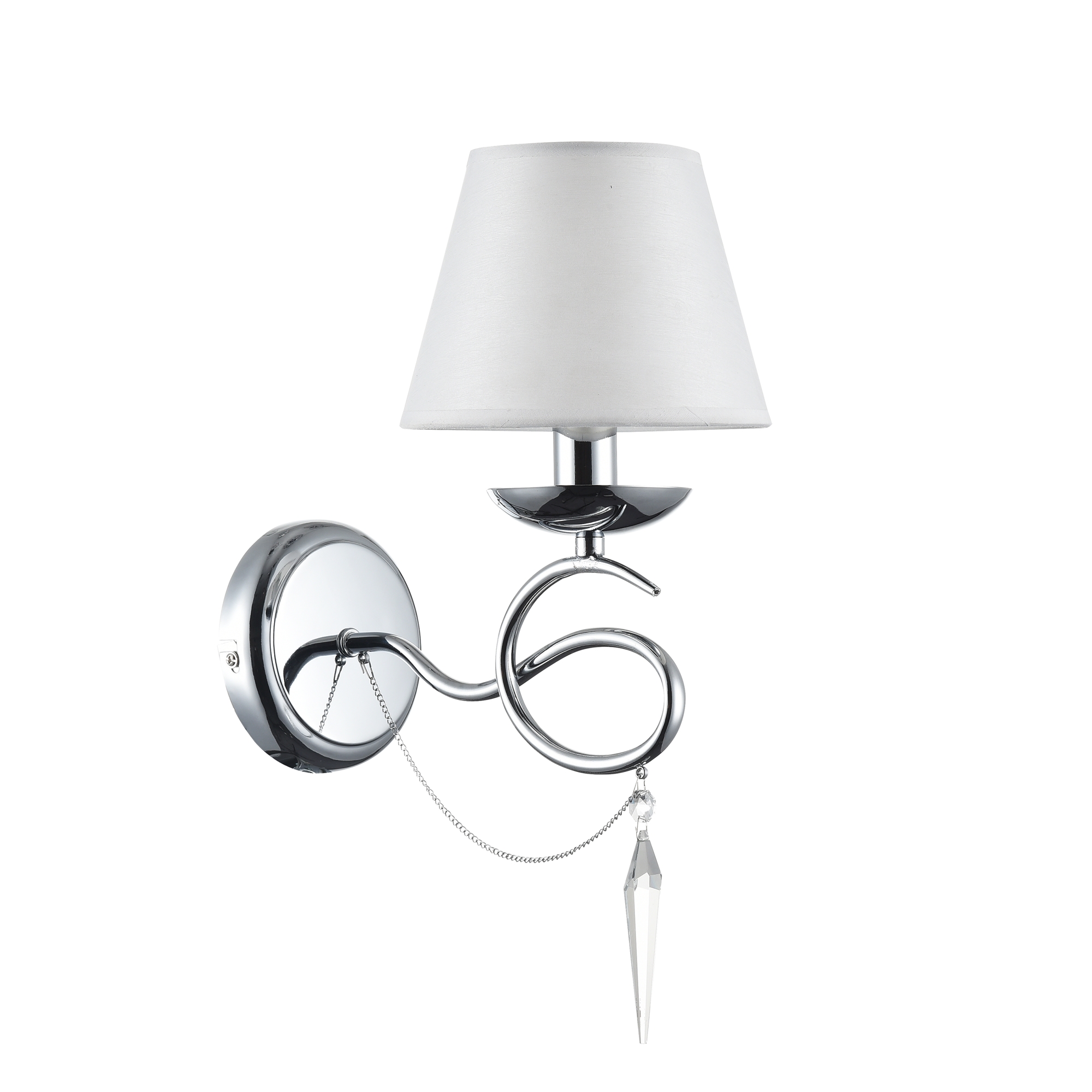 PHOTO_FR2909-WL-01-CH_on_w_standard