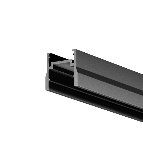 RENDER_O-TR001-P-B2M_on_w_standard_(2)