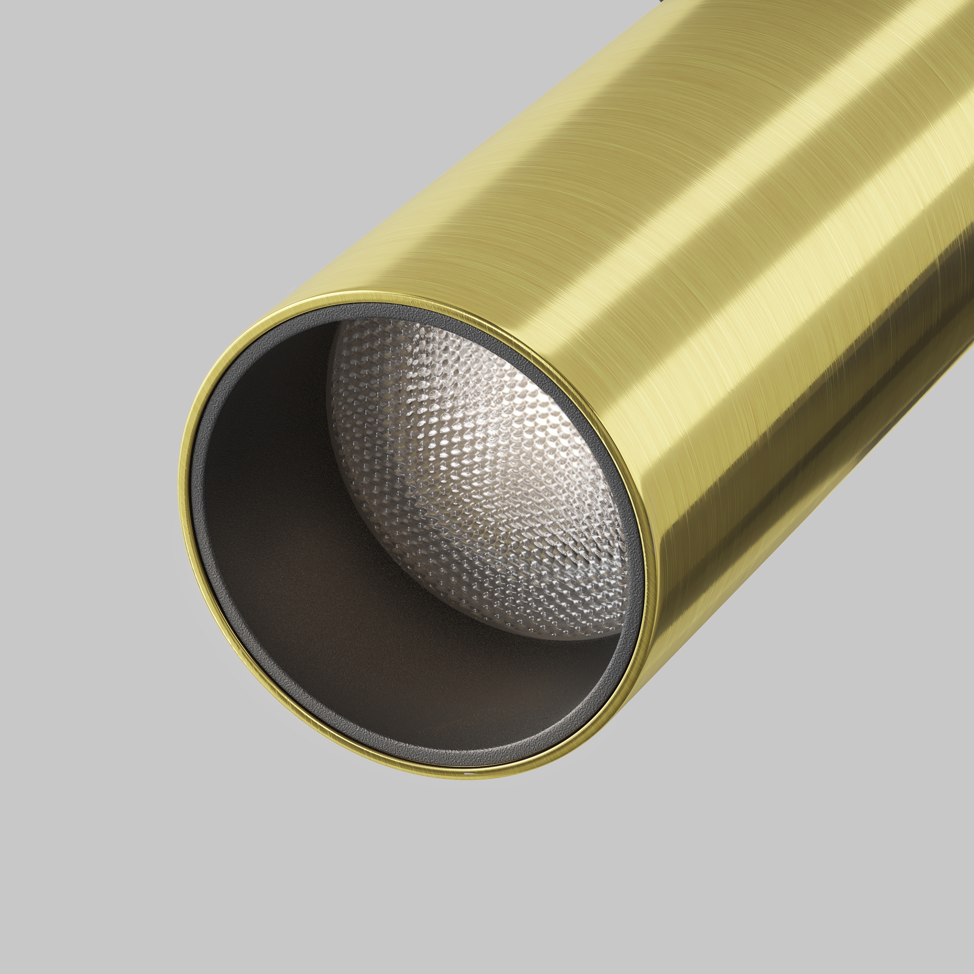 RENDER_element_C053CL-L12W4K-W-BS_w_standard RENDER_element_C053CL-L12W4K-W-BS_w_standard