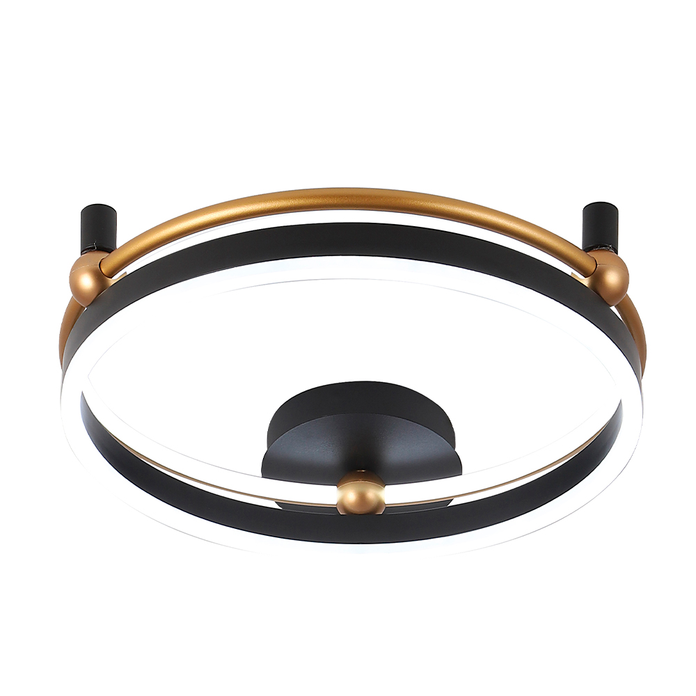 FERNANDO_PL48W_LED_BLACK_GOLD_5