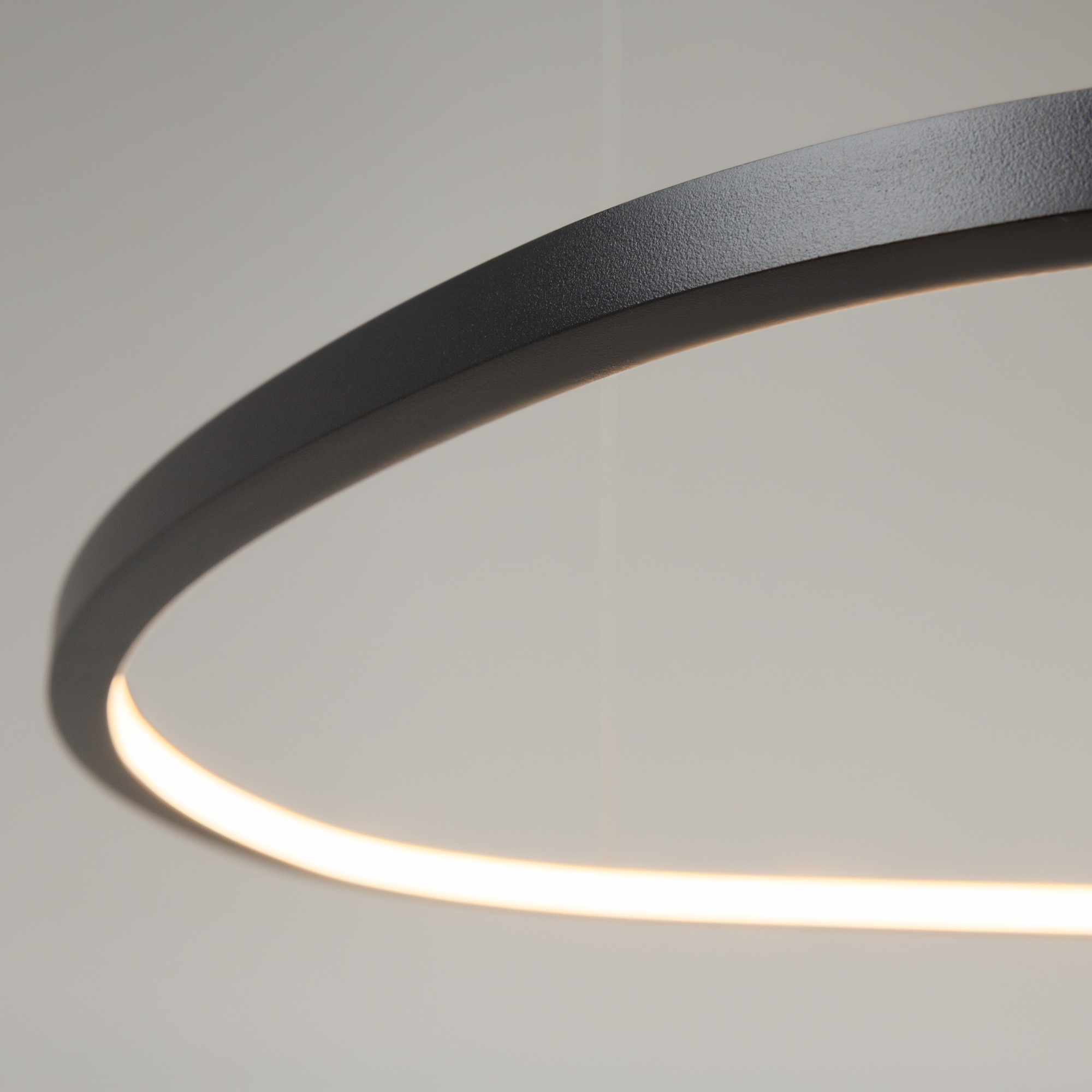 PHOTO_element_MOD072PL-L36B3K_w_standard