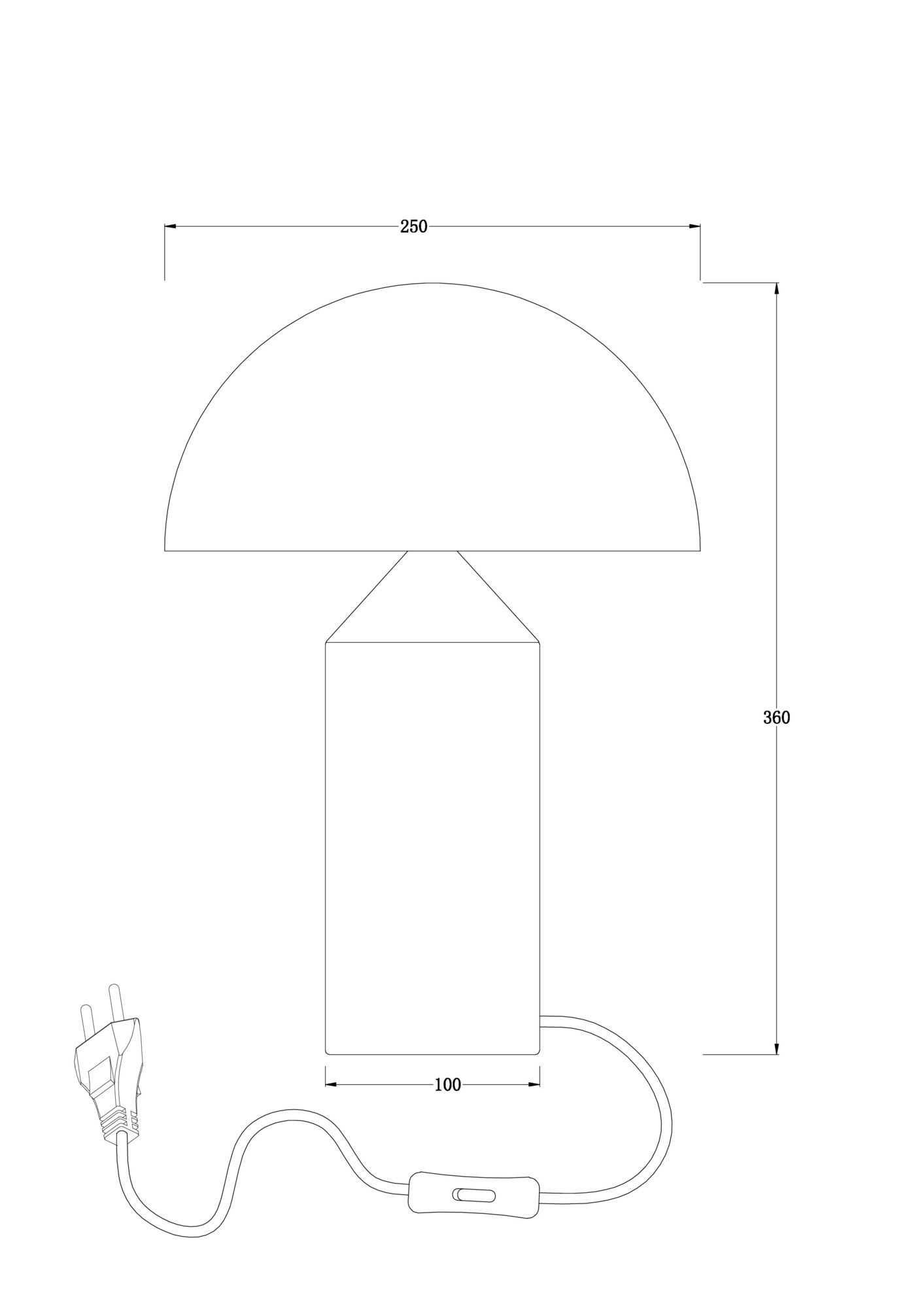draft_FR5218TL-01BS_standard
