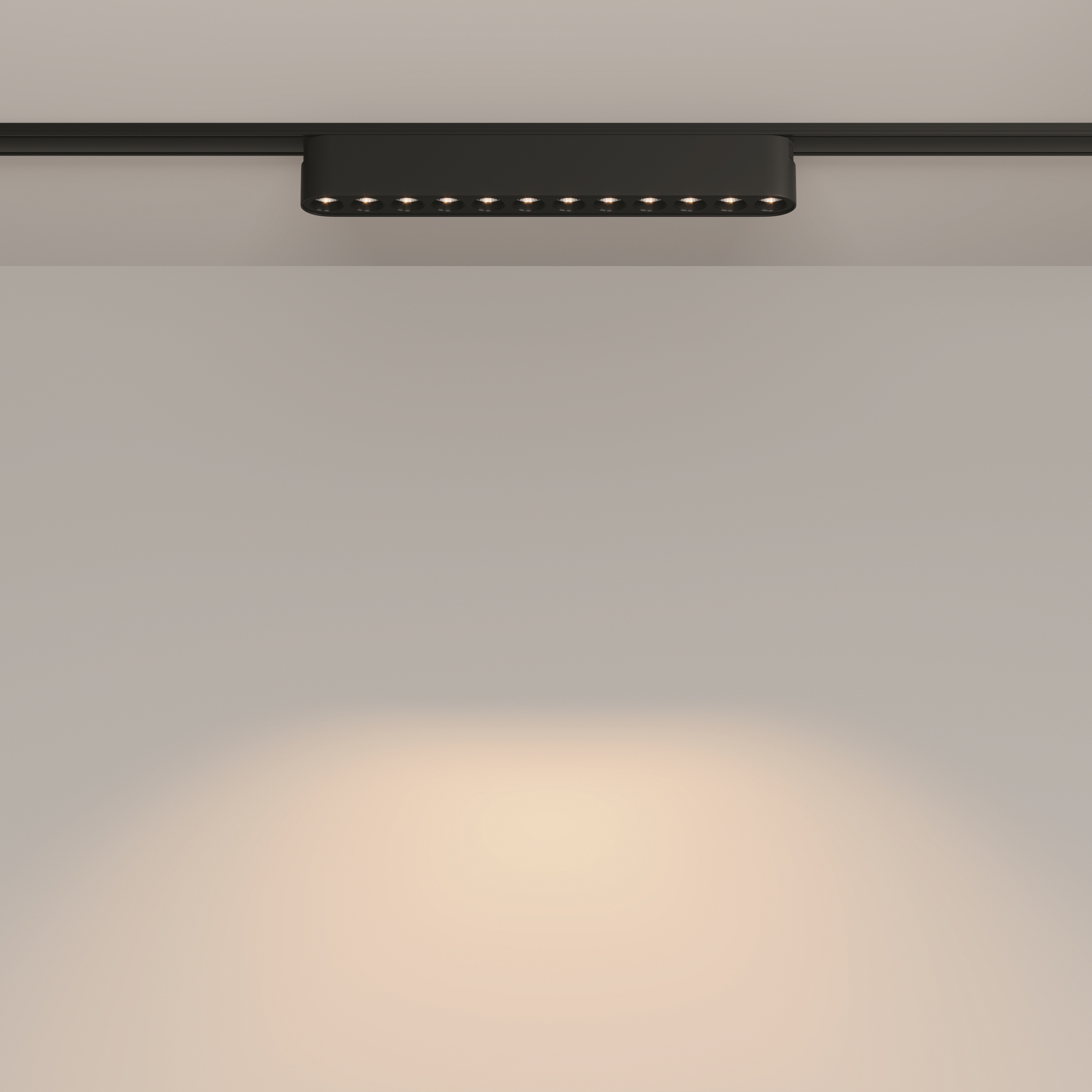 RENDER_Additional_perspective_CMYK_TR082-1-12W3K-M-B_standard