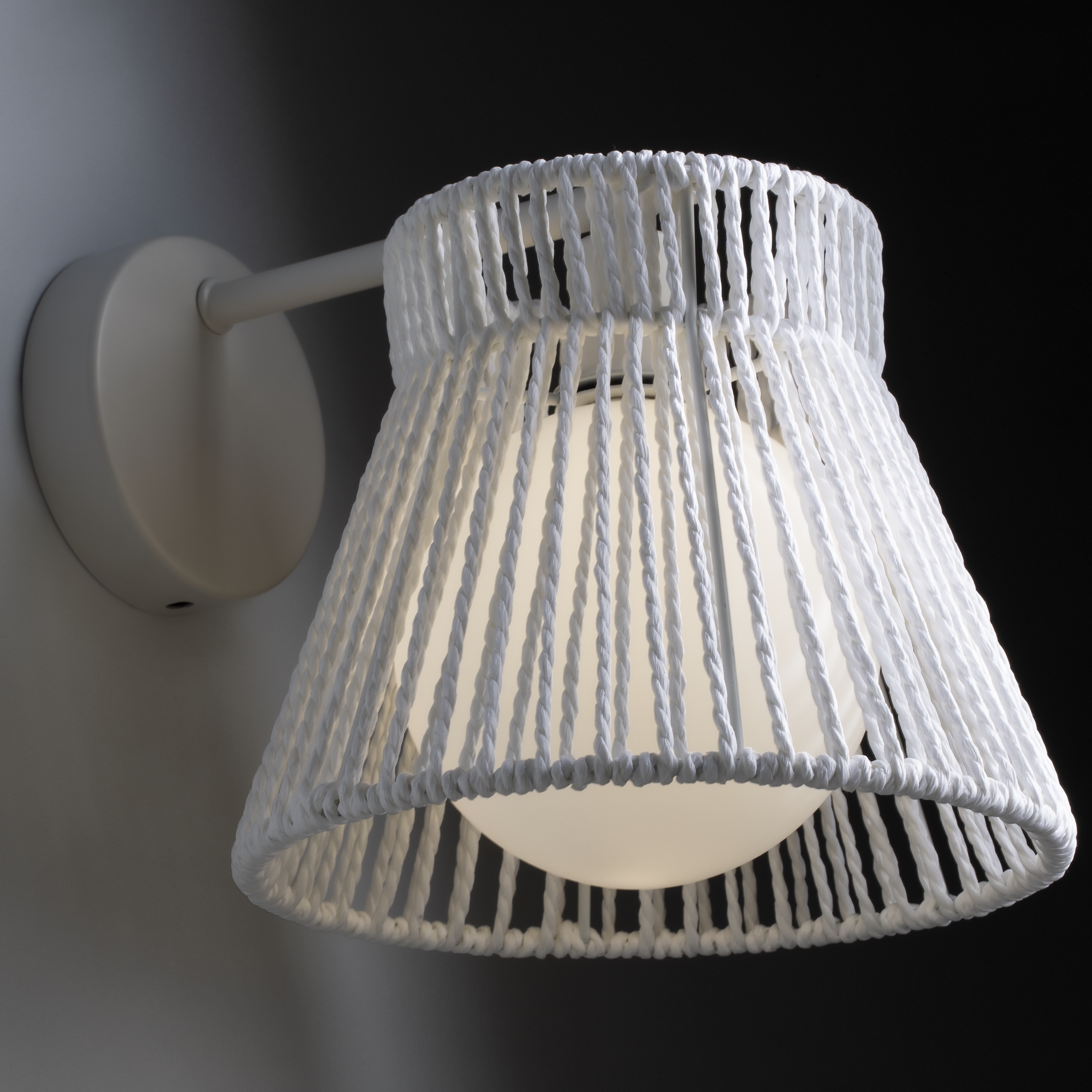 Image_photo №1_FR5405WL-01W_standard