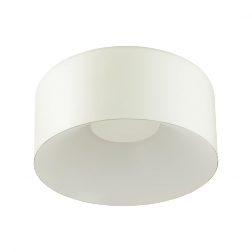 11eccac7273ca4d6f2afad1d93b2192b