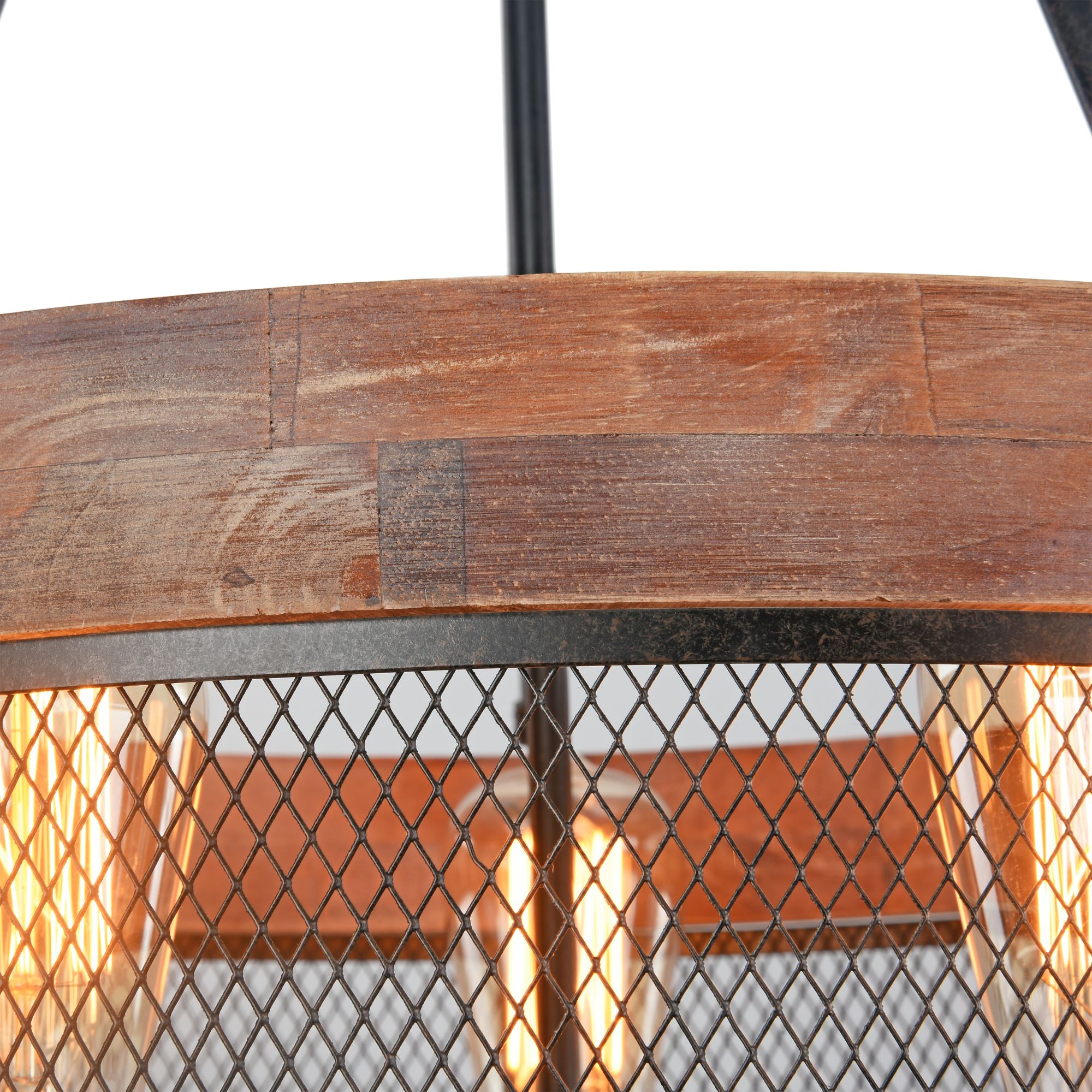 element_FR4561-PL-05-B_w