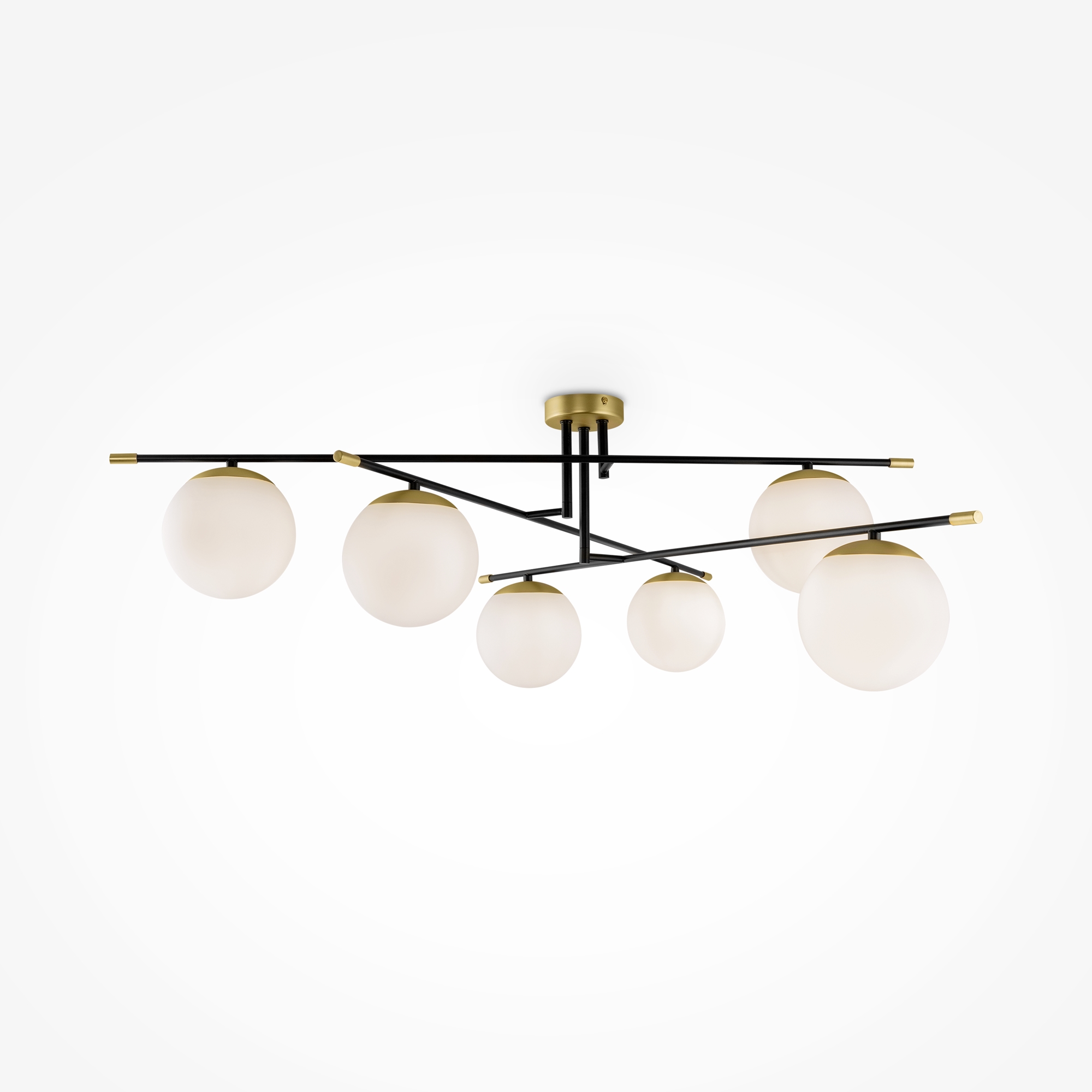 RENDER_Main_Image_MOD048CL-06G_standard RENDER_Main_Image_MOD048CL-06G_standard