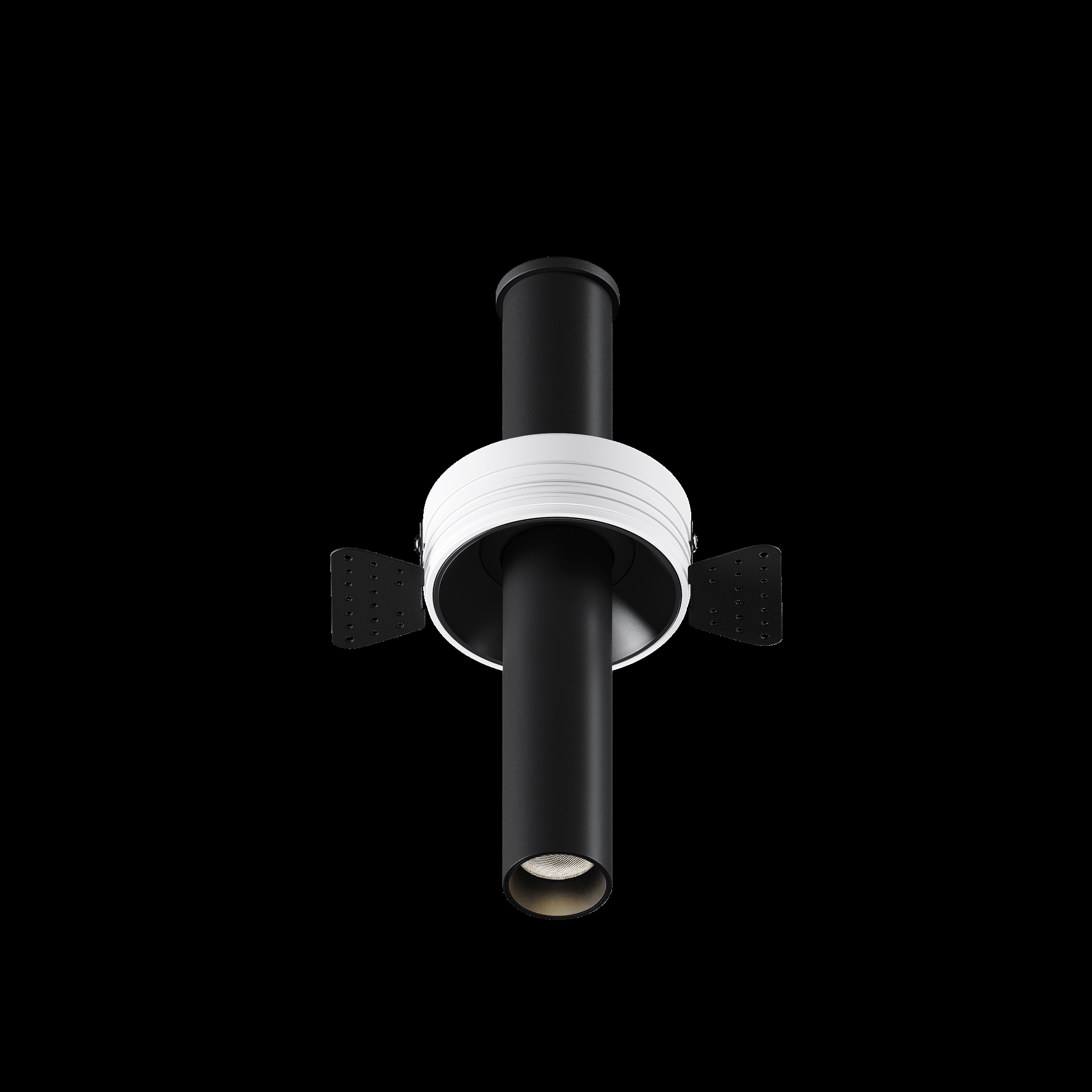 RENDER_Photo_w_alpha_C140TRS-L200-7W3K-B_standard