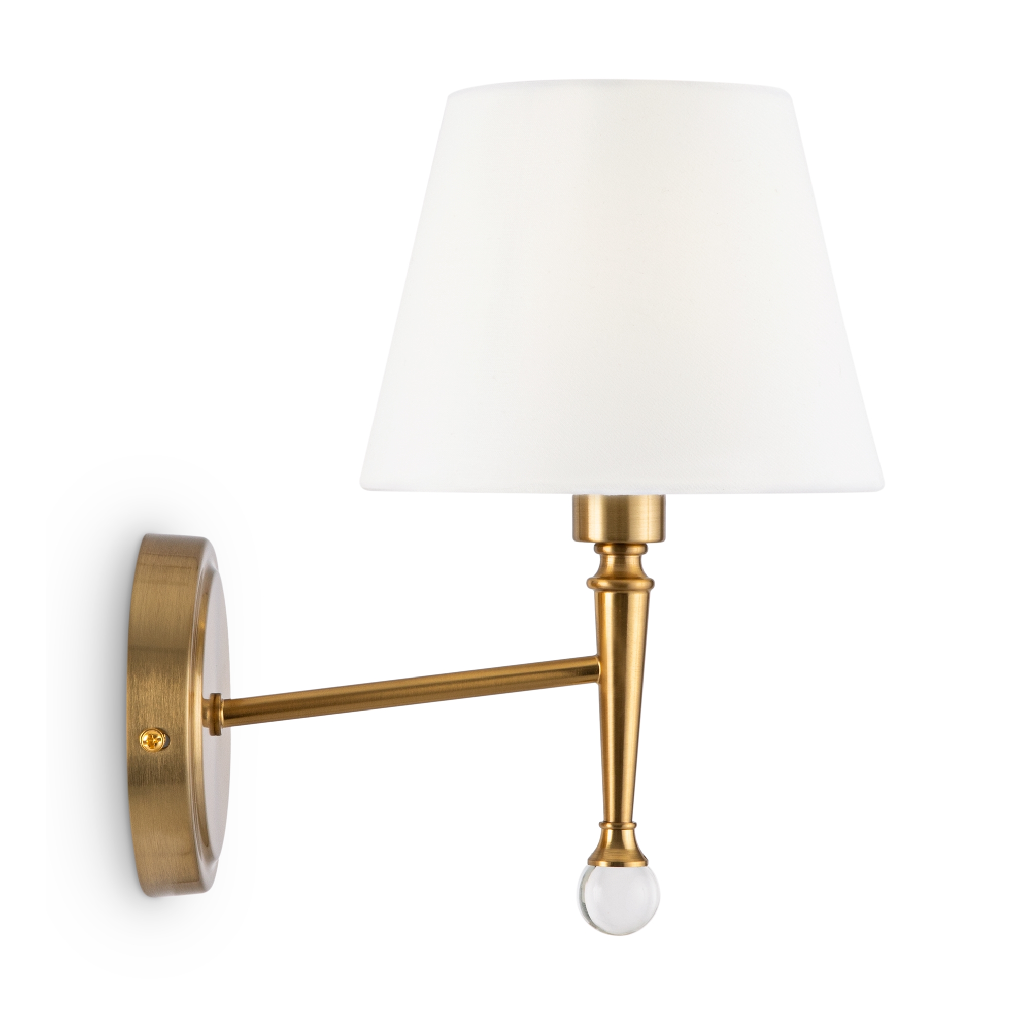 FR5190WL-01BS1_on_w_(1)