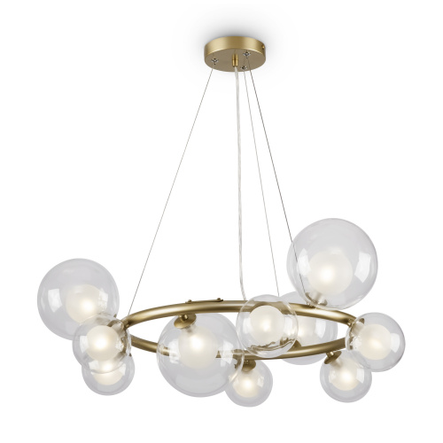 FR5139PL-10MG_on_w_(1)