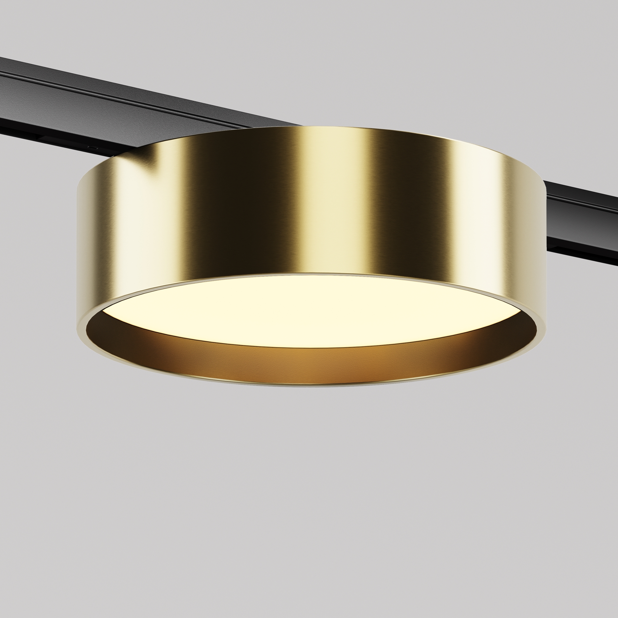 RENDER_Main_Image_TR189-1-12W3K-BBS_standard