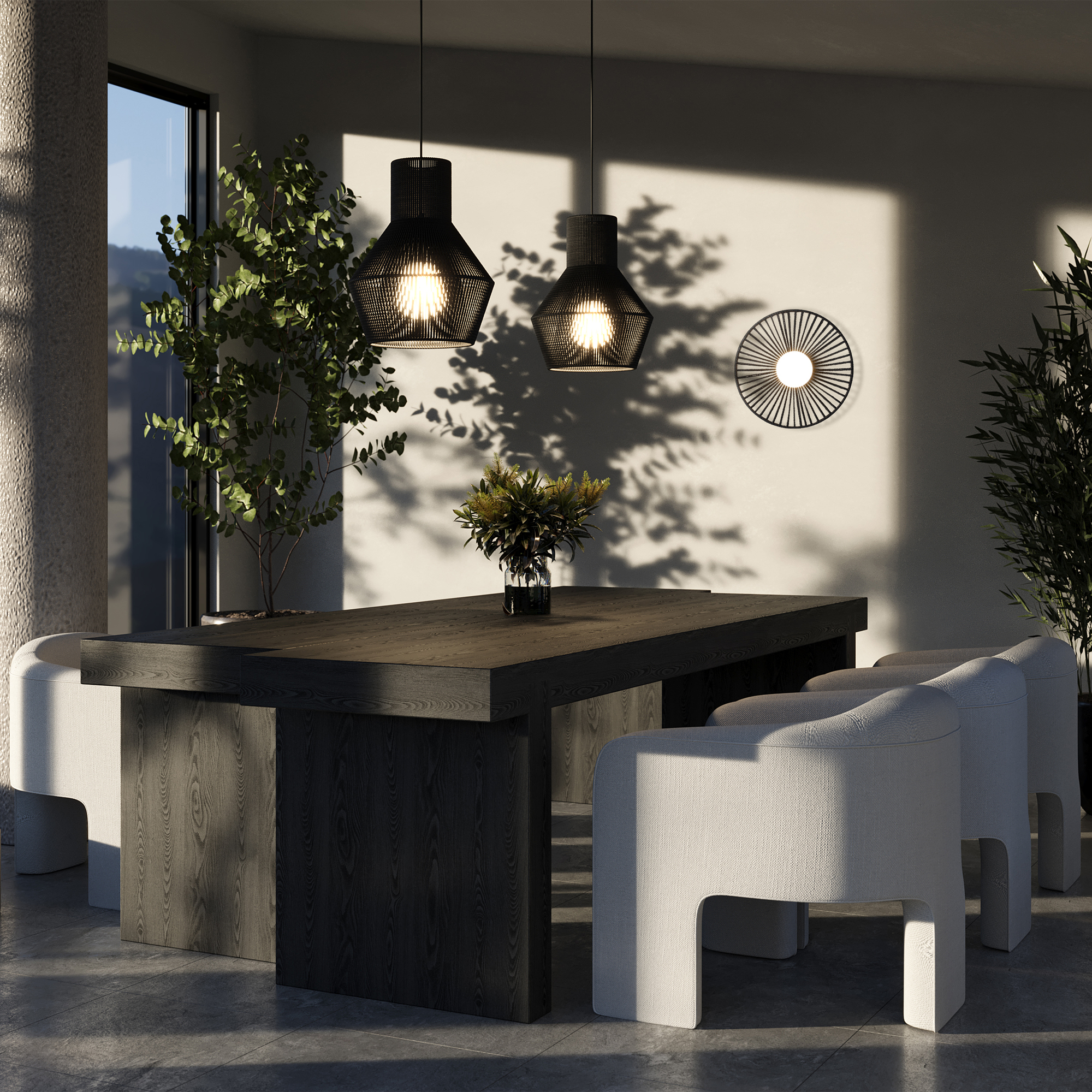 interior_FR5405CL-01B_standard