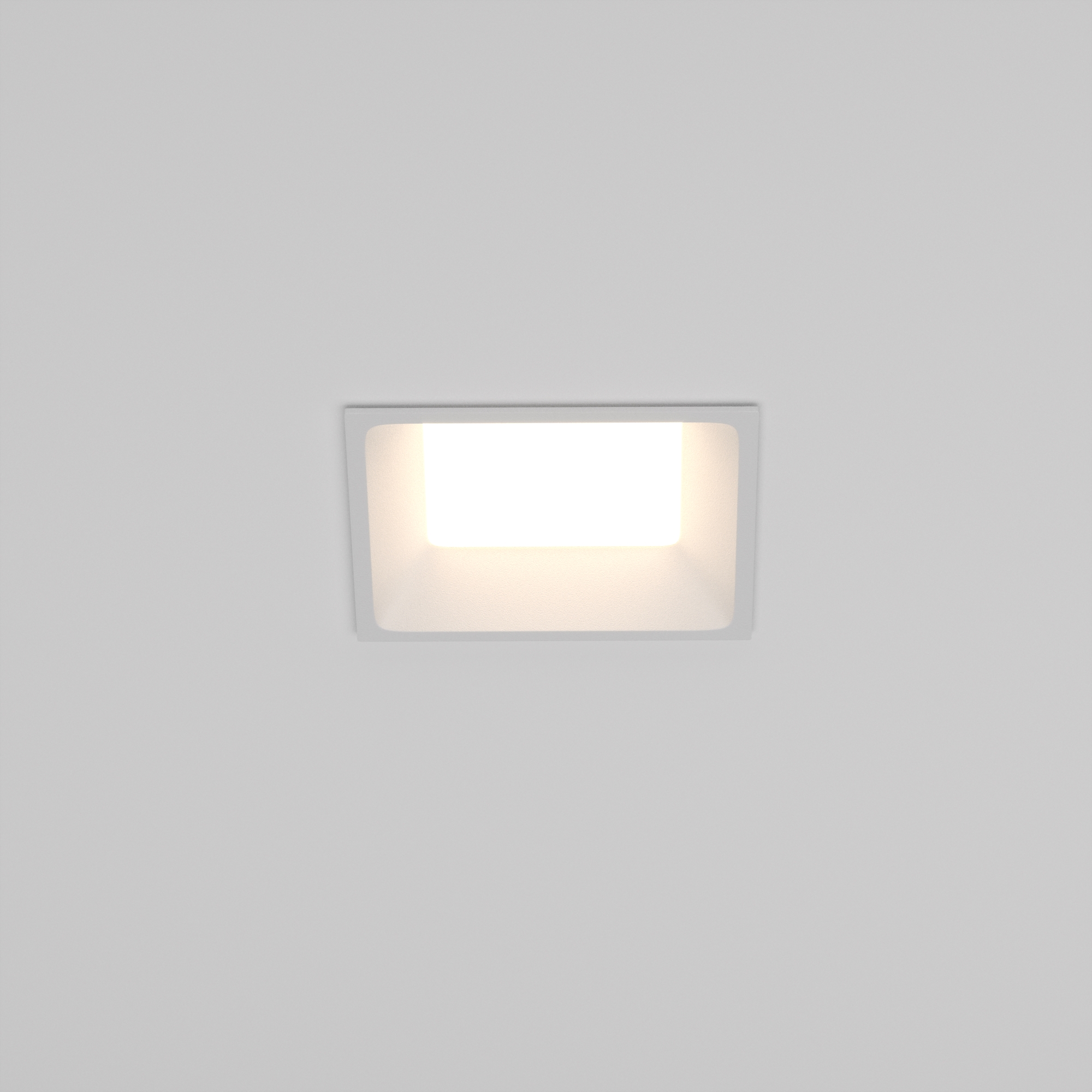 RENDER_Main_Image_DL056-8W3-4-6K-W_standard