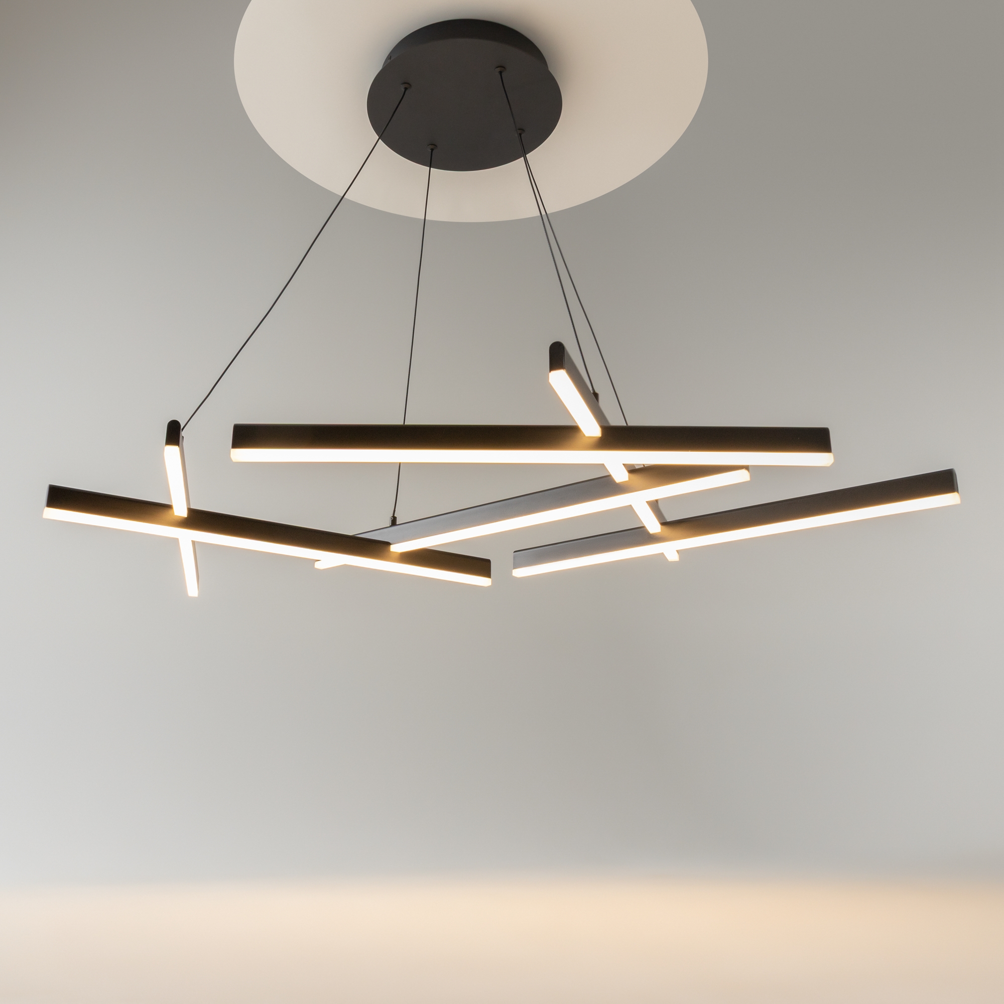 PHOTO_on_live_MOD016PL-L80BK_standard