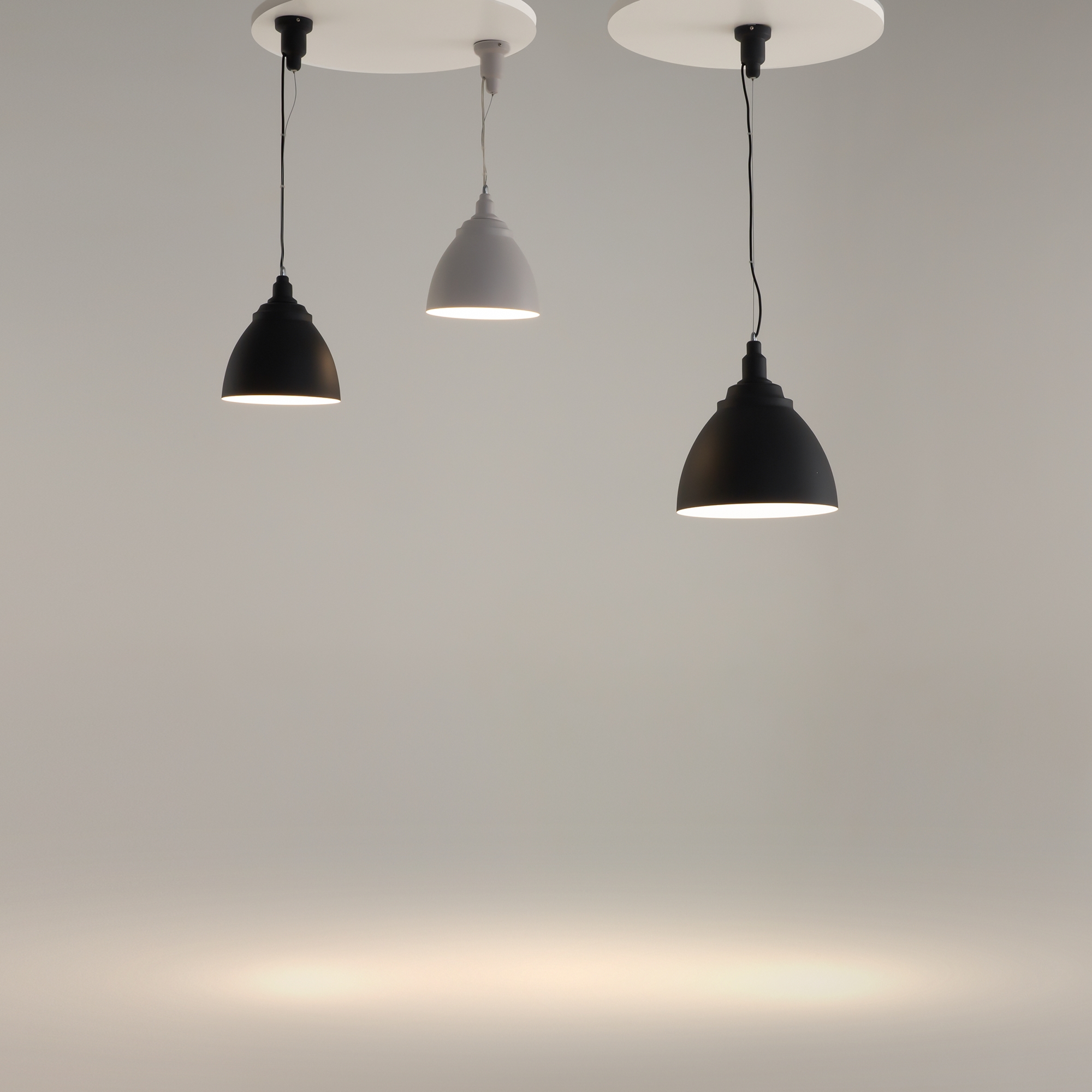 PHOTO_composition_P535PL-01B_standard