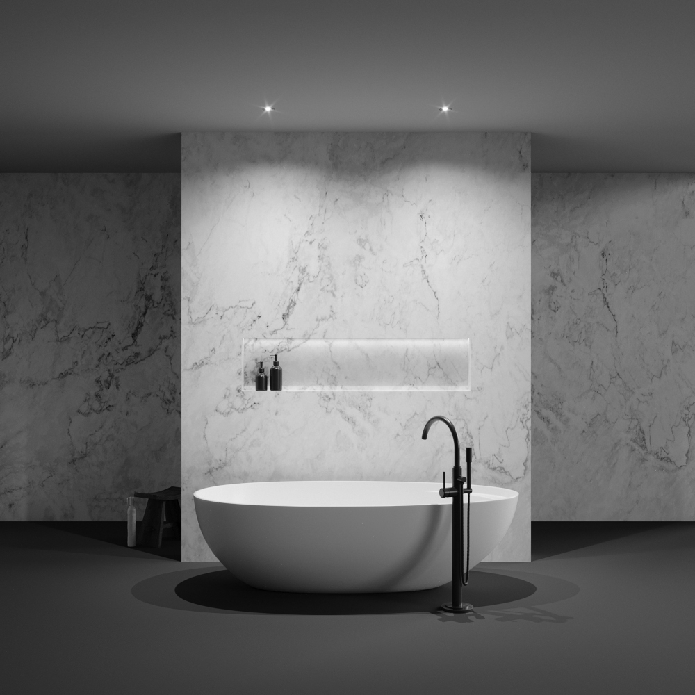 How_it_shines_DL101-GU10-TRS-B_standard_(1)