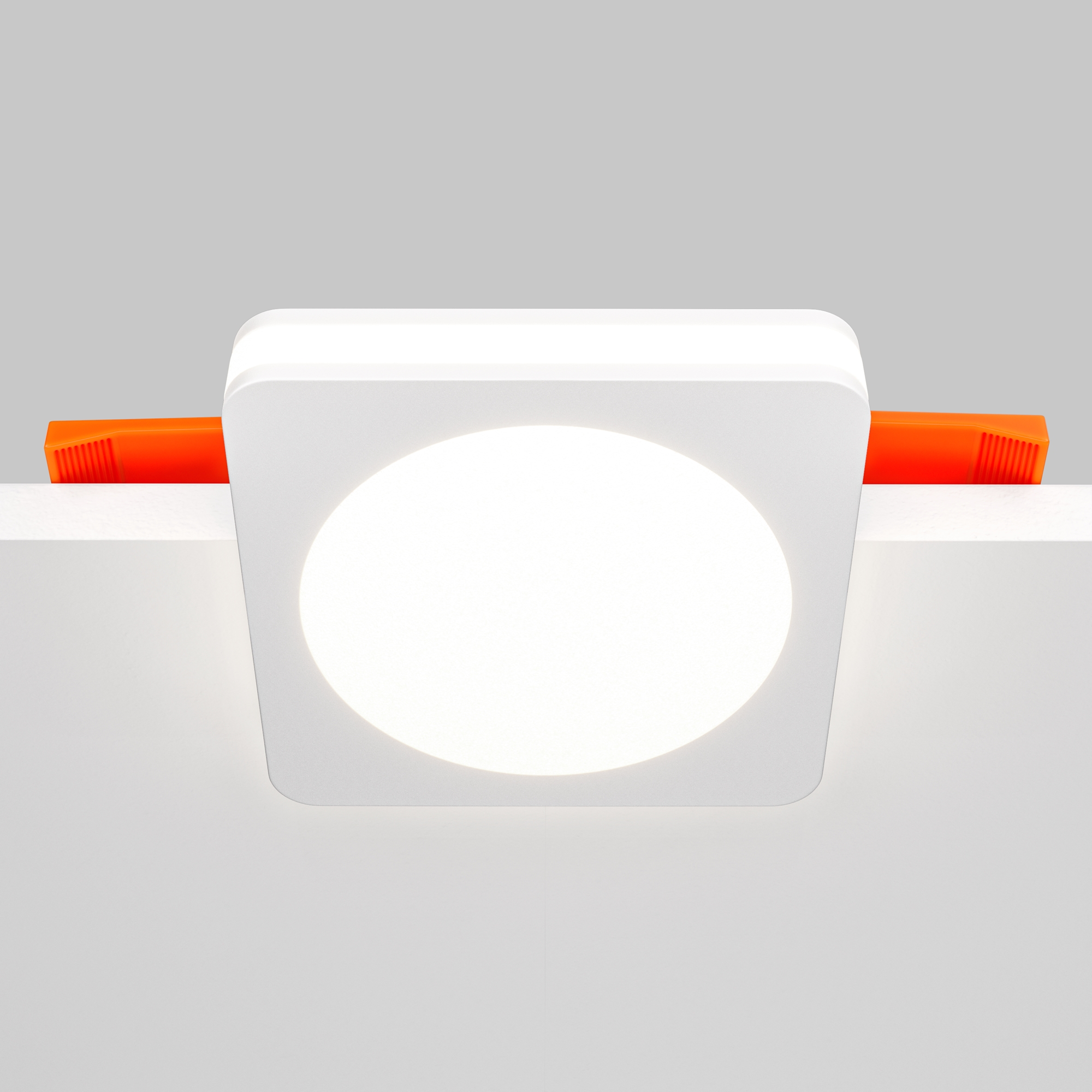 RENDER_Mobility_and_control_feature_DL303-L7W4K_standard