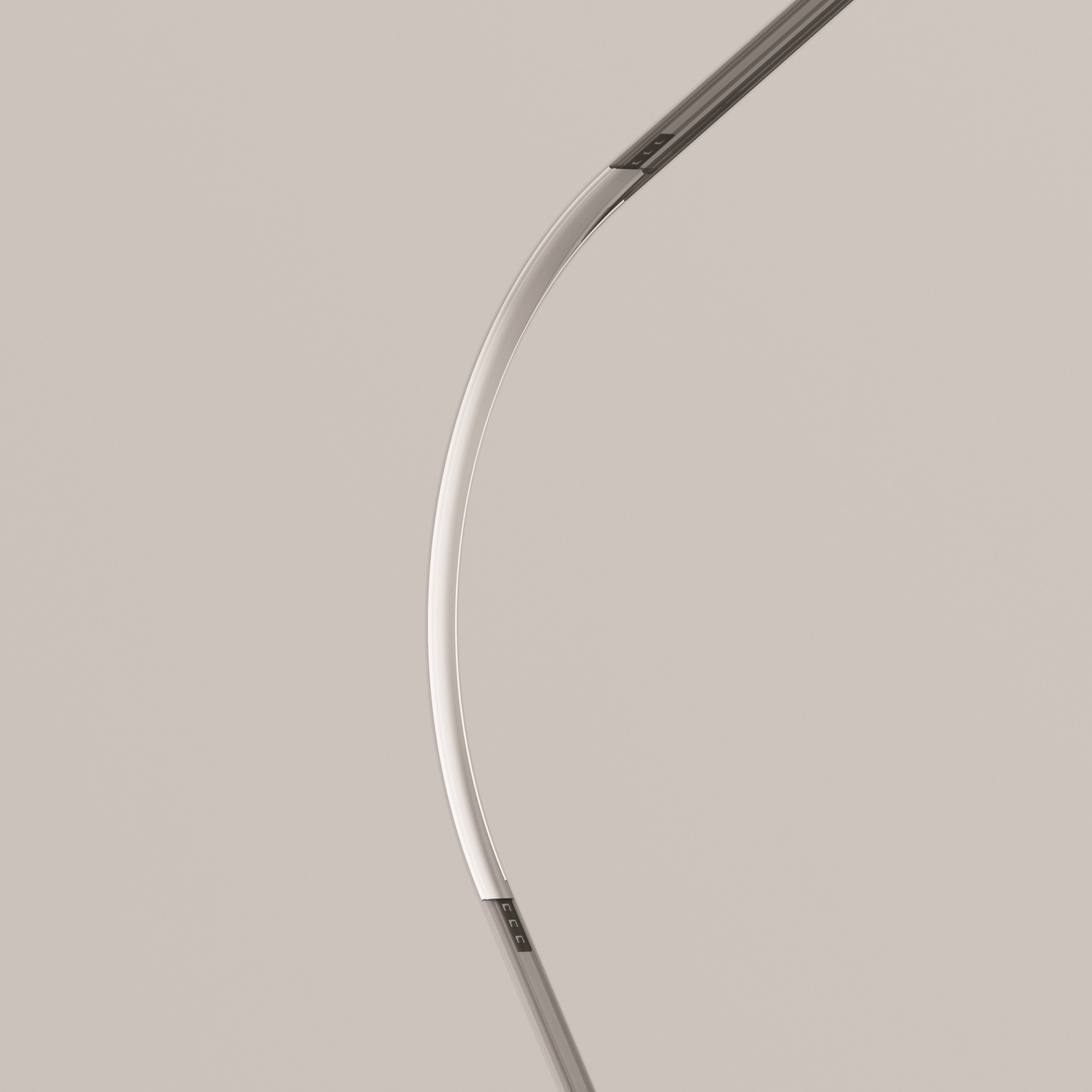 Image_photo_CMYK_TRA044-angle