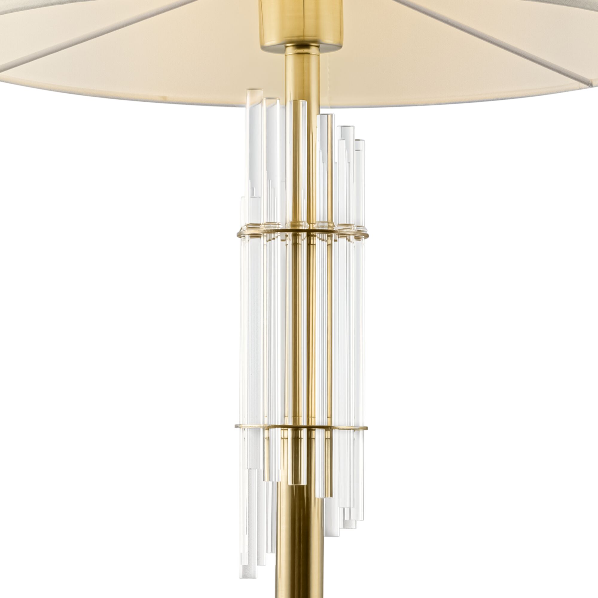 element_MOD088FL-01BS_w_(1)