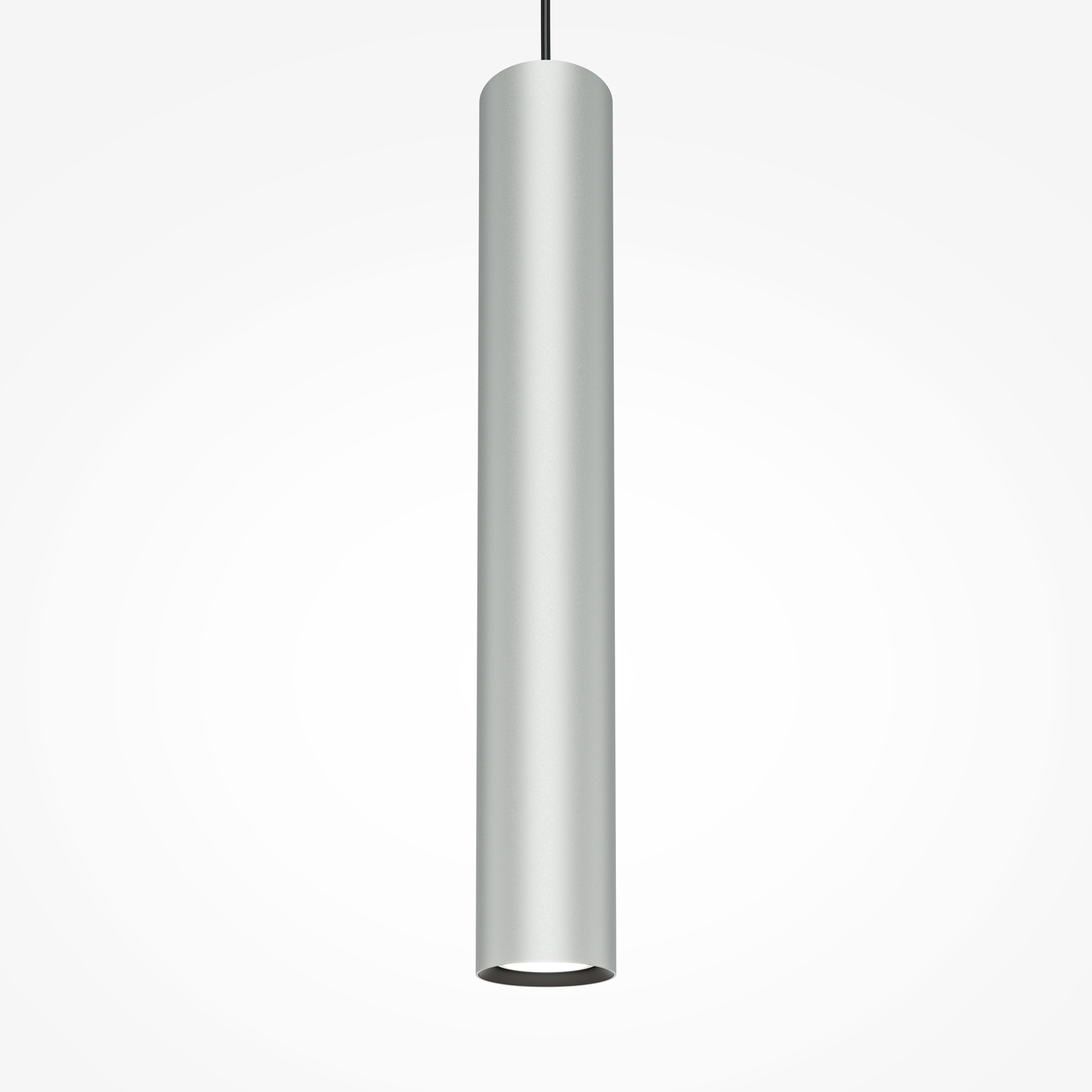 Additional_perspective_MOD161PL-01CM1_standard