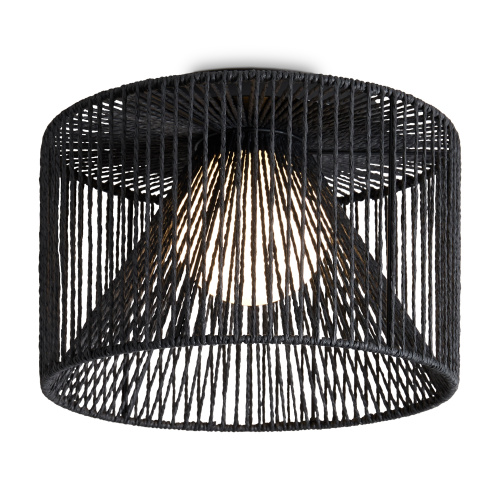 PHOTO_FR5405CL-01B1_on_w_standard