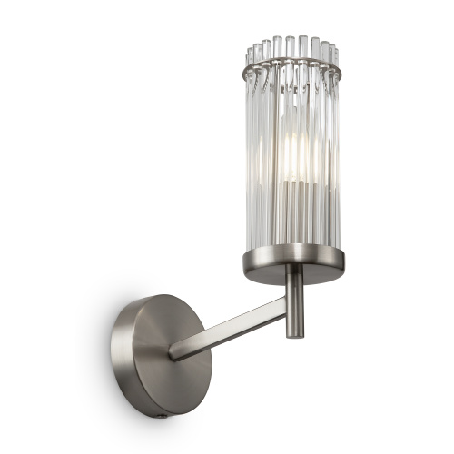 PHOTO_FR5036WL-01N_on_w_standard