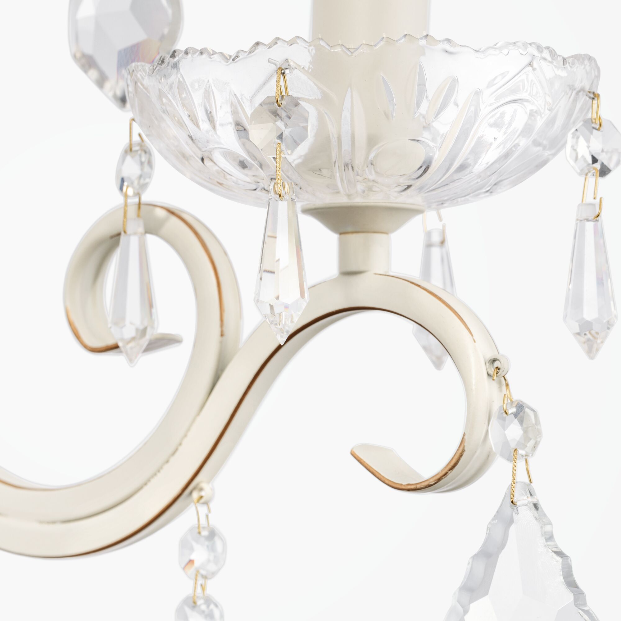 element_ARM288-01-G_w