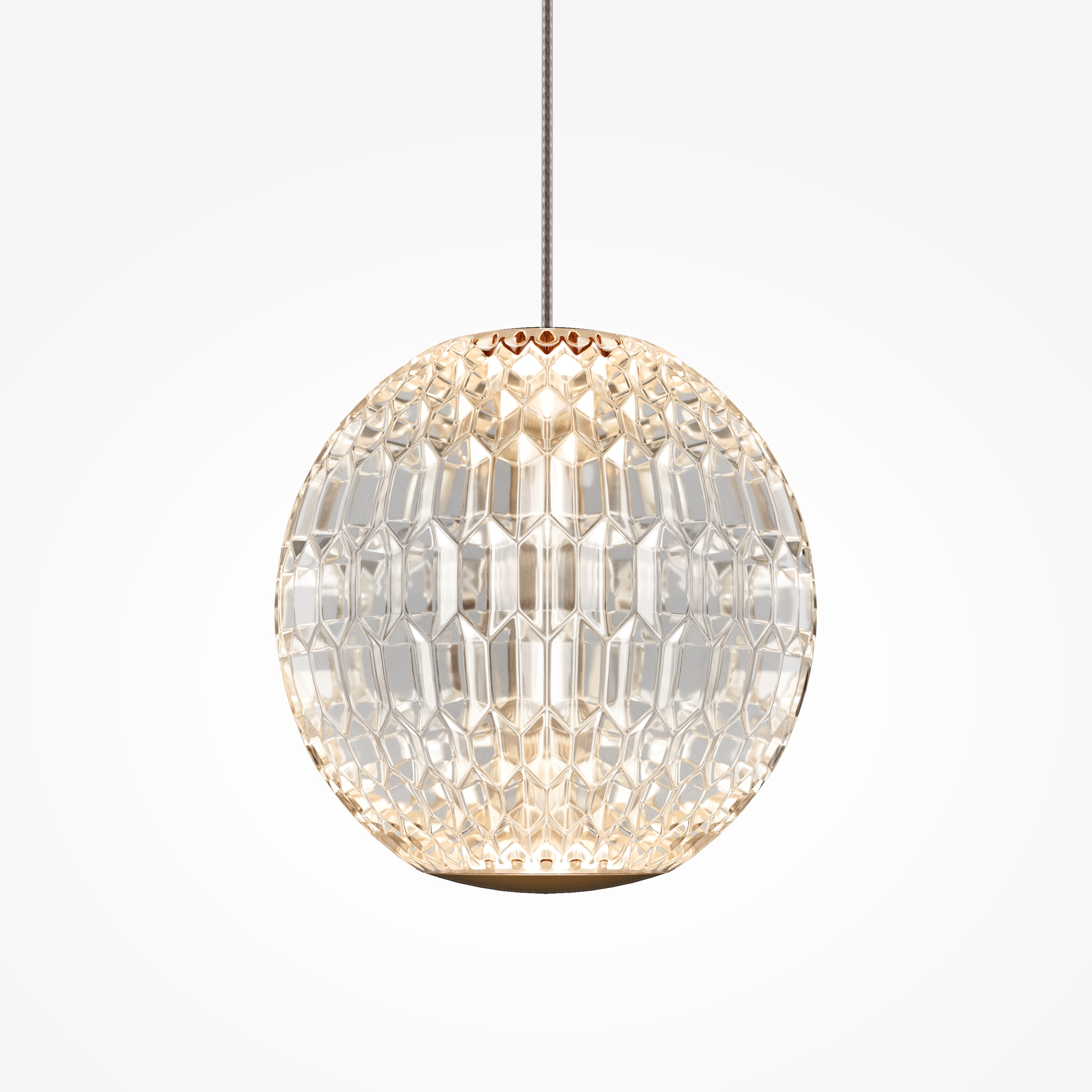 RENDER_element_MOD293PL-L6BS3K_w_standard RENDER_element_MOD293PL-L6BS3K_w_standard