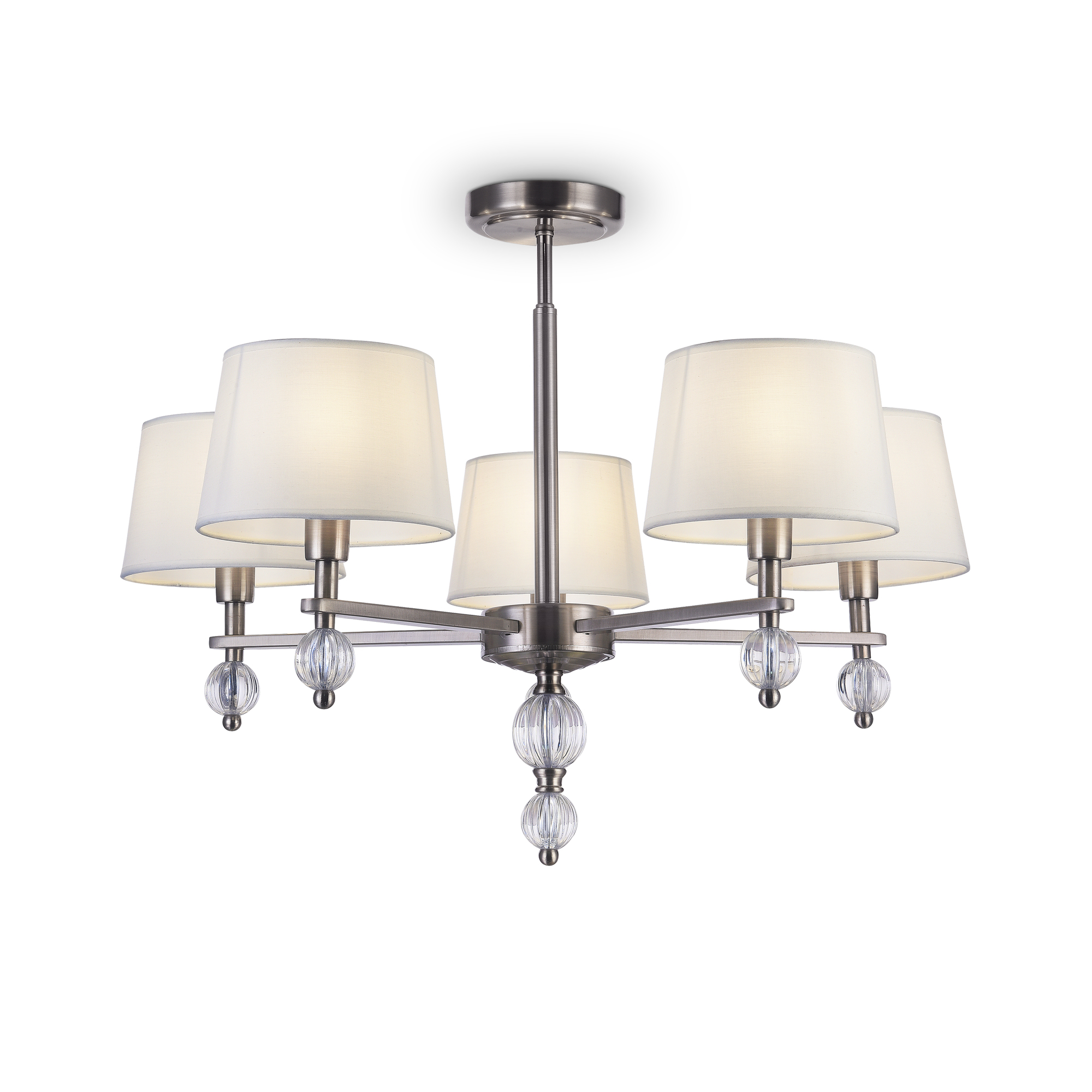 RENDER_Main_Image_FR5679PL-05N_standard