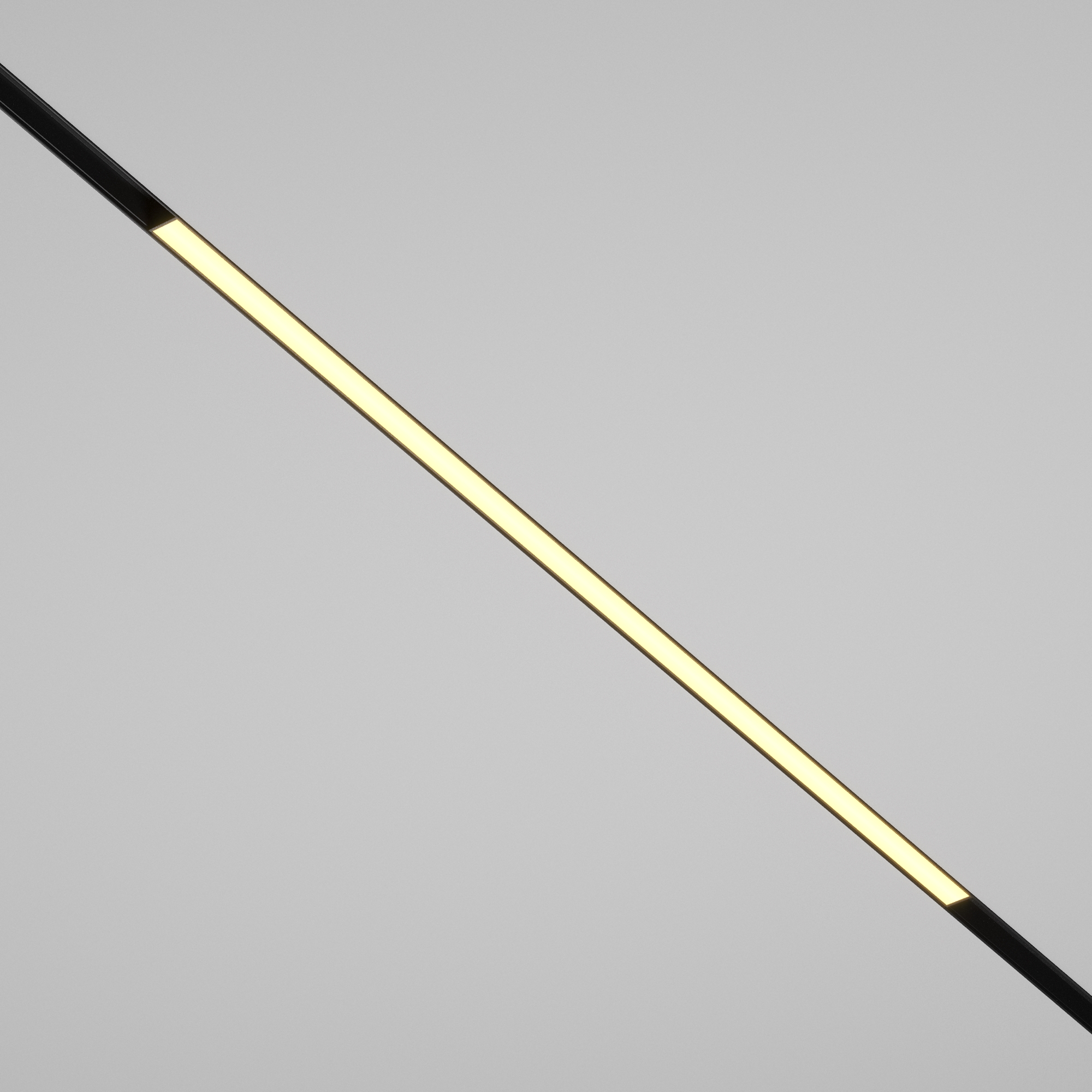 RENDER_Main_Image_TR030-2-30W2