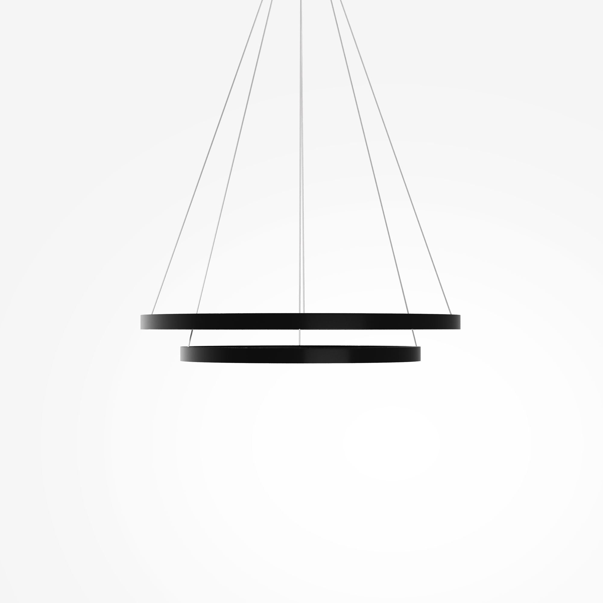 RENDER_Additional_perspective_MOD058PL-L74BK_standard_(1)