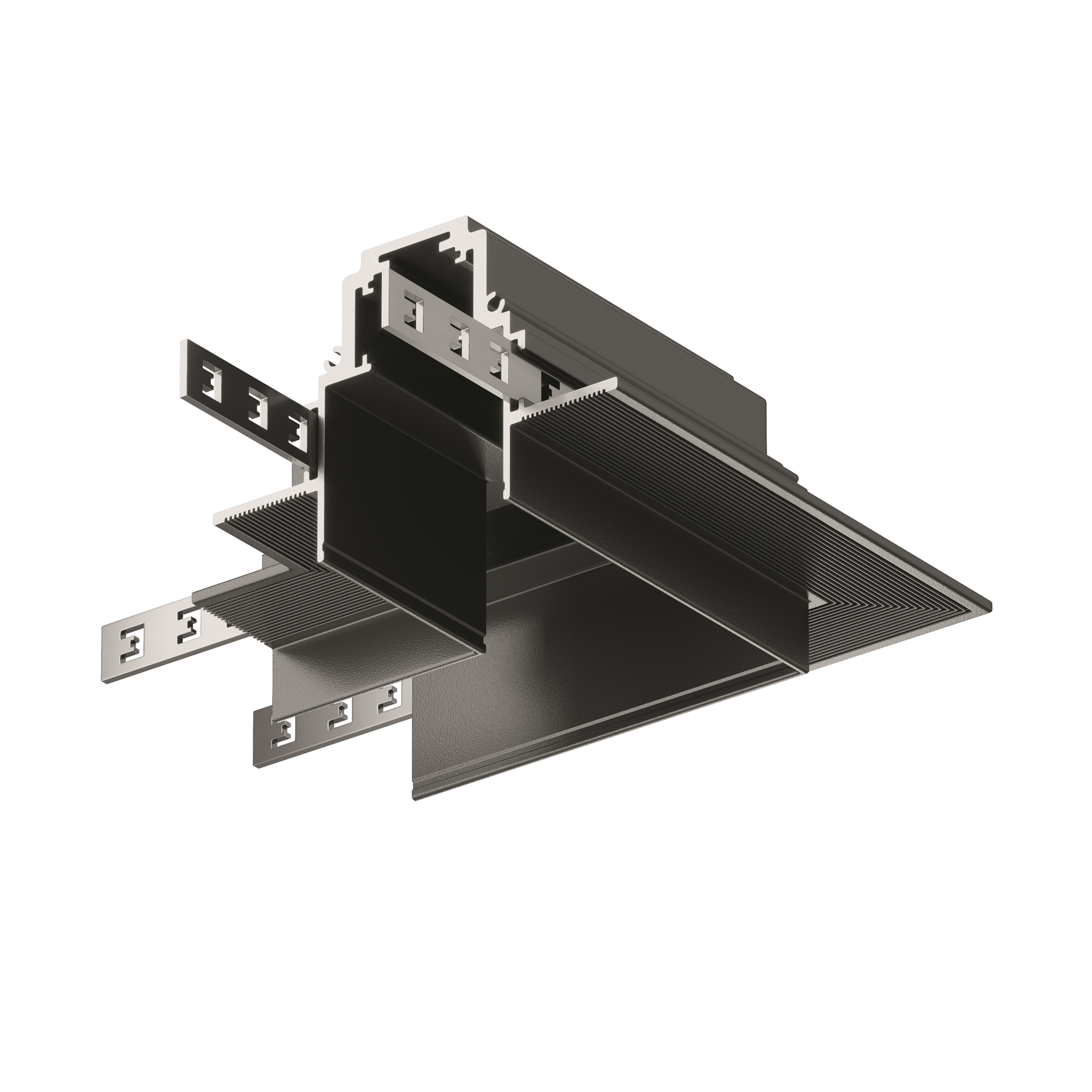 RENDER_w_alpha_CMYK_TRA004CL-22B_standard