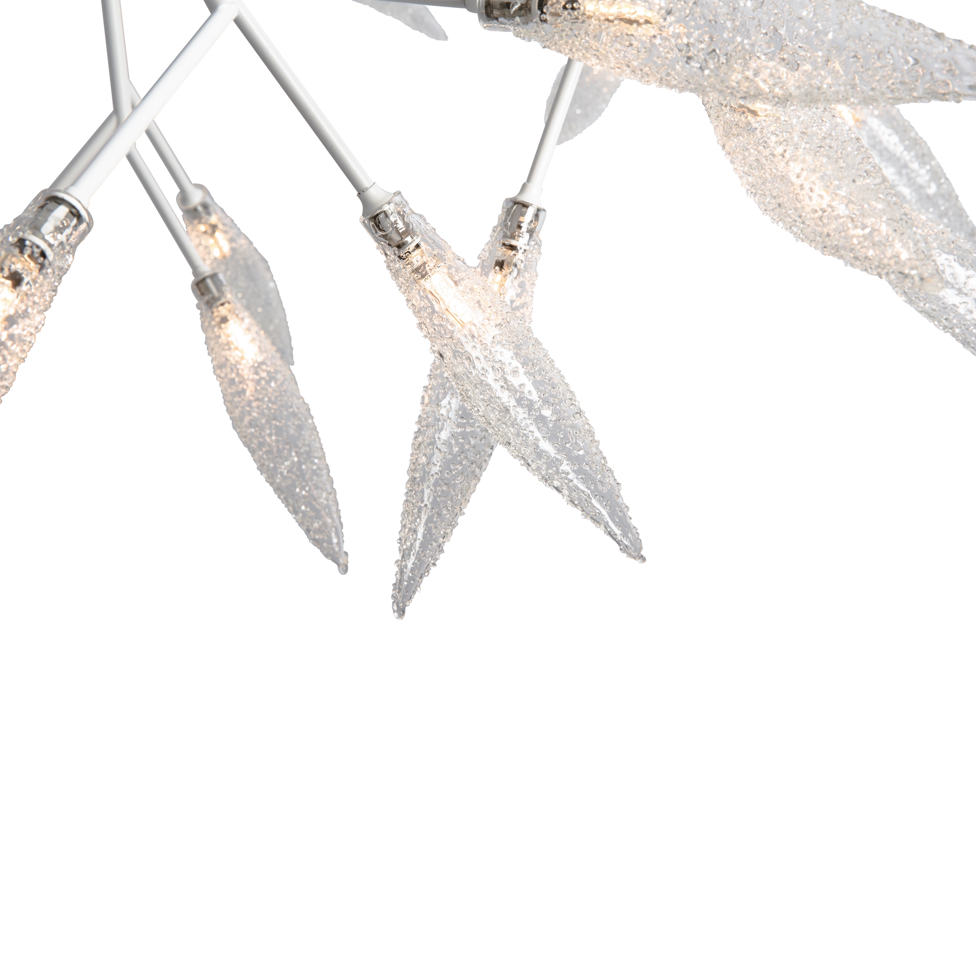 element_FR5067CL-27W_w